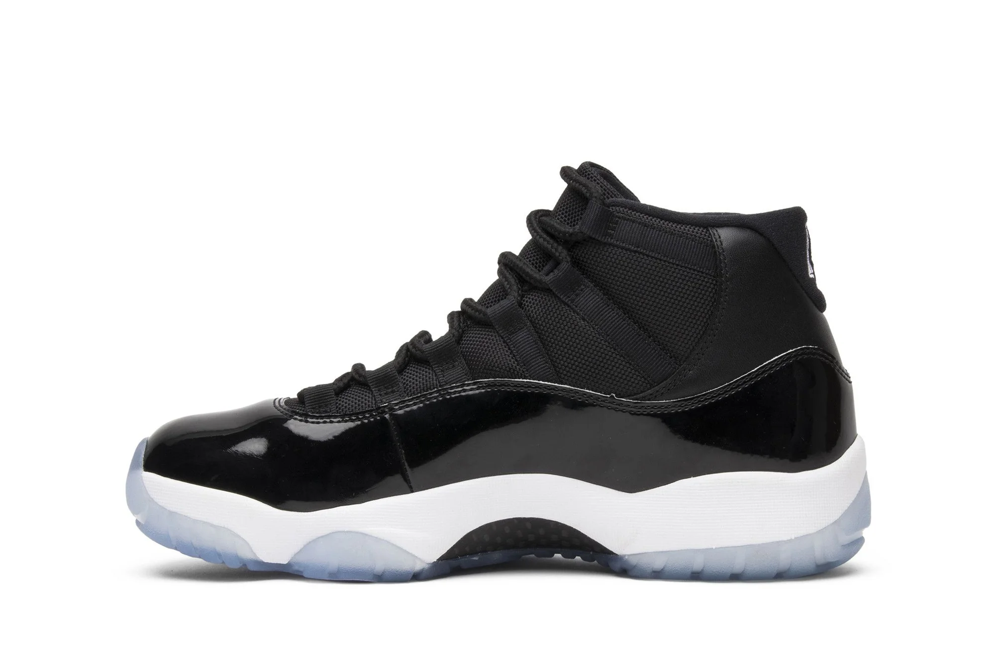 Air Jordan 11 Retro ‘Space Jam’ 2016 378037-003 - Image 3
