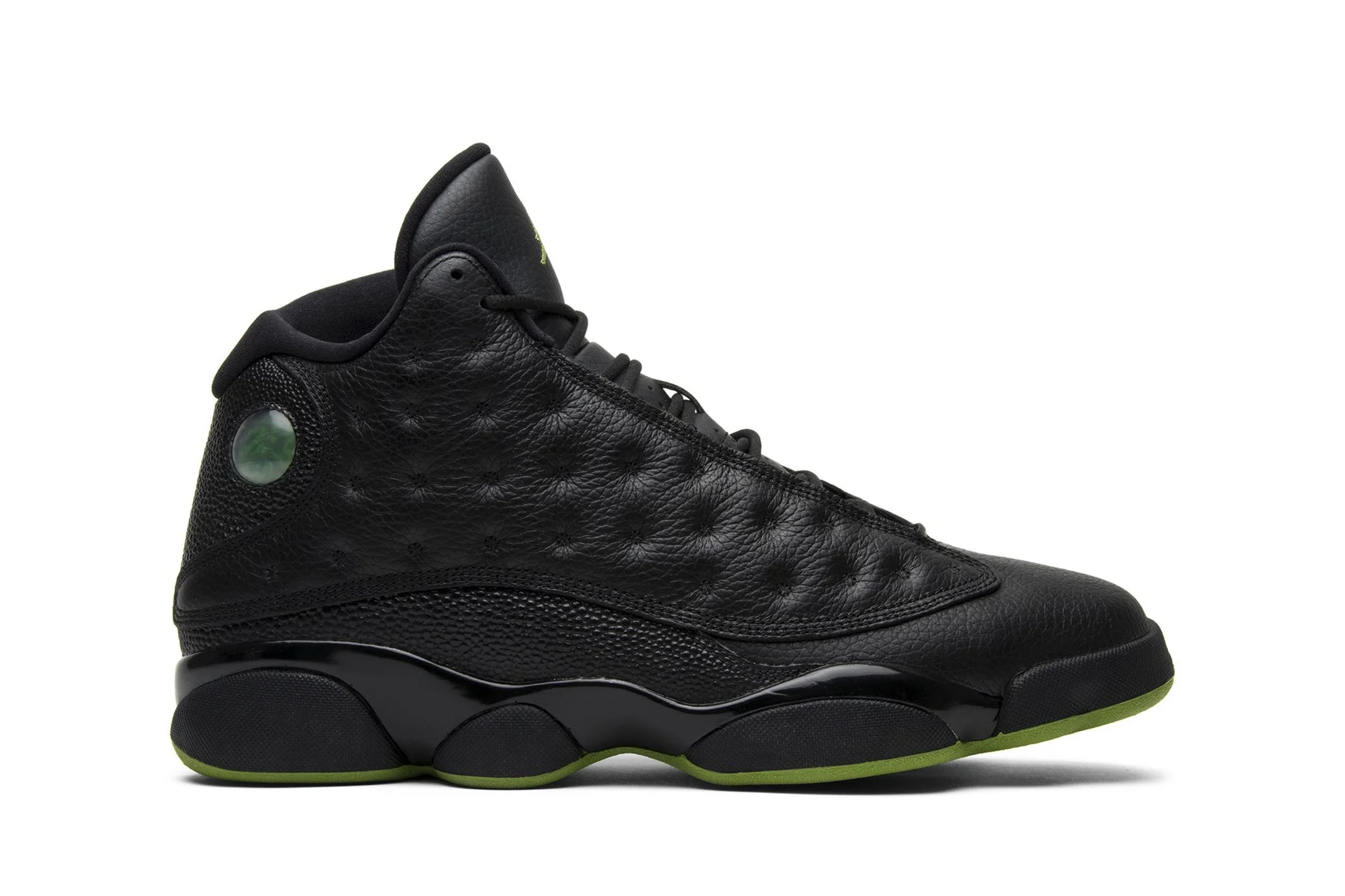 Air Jordan 13 Retro ‘Altitude’ 2017 414571-042