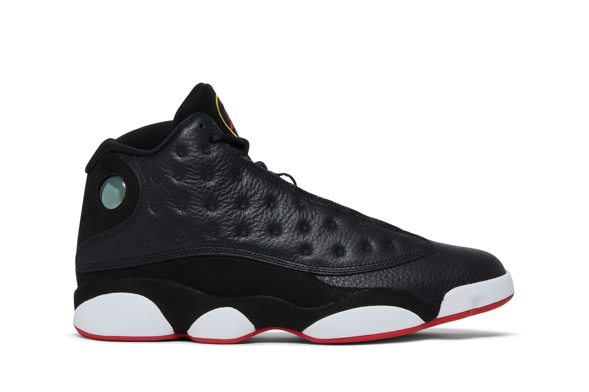 Air Jordan 13 Retro ‘Playoff’ 2023 414571-062