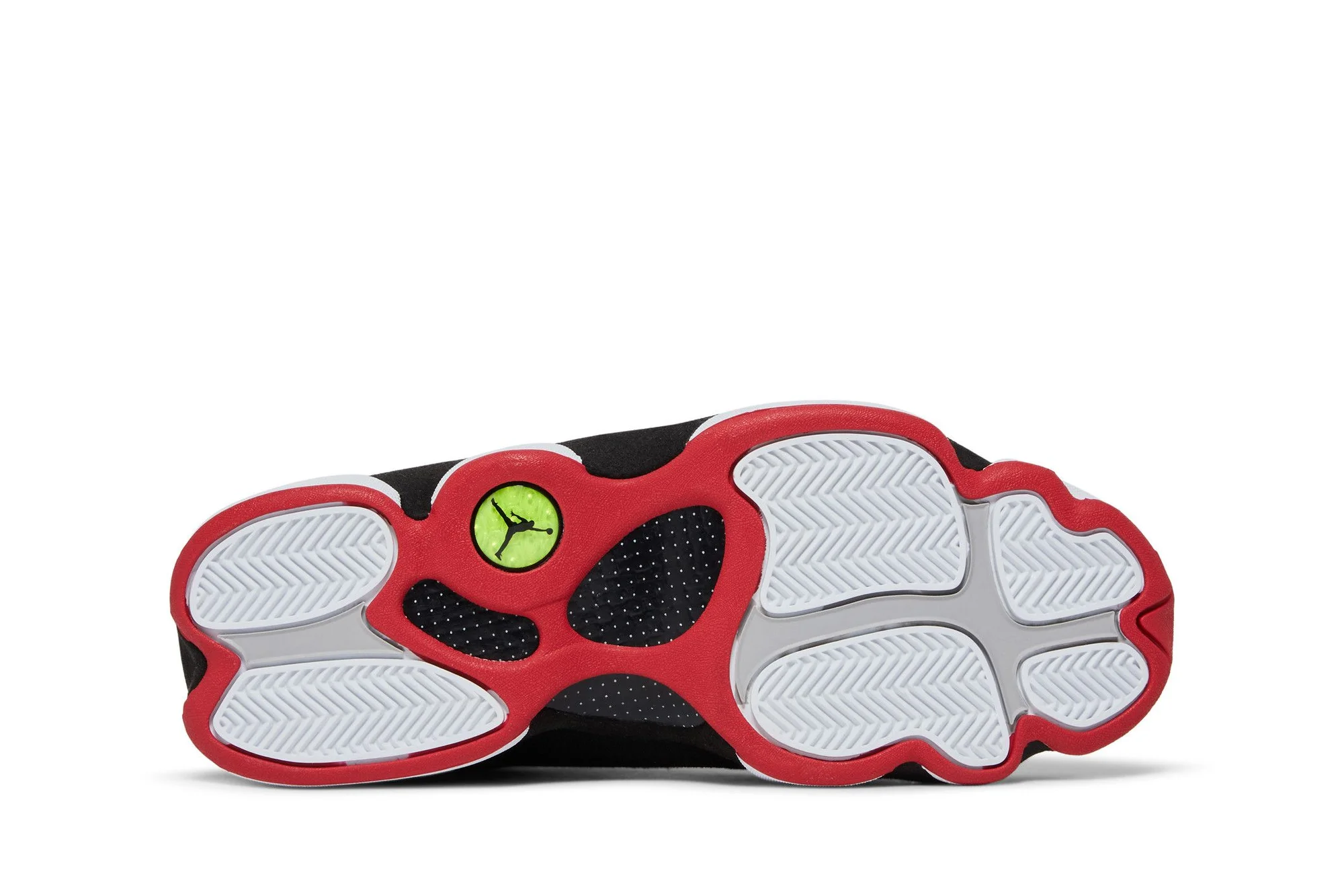 Air Jordan 13 Retro ‘Playoff’ 2023 414571-062 - Image 4