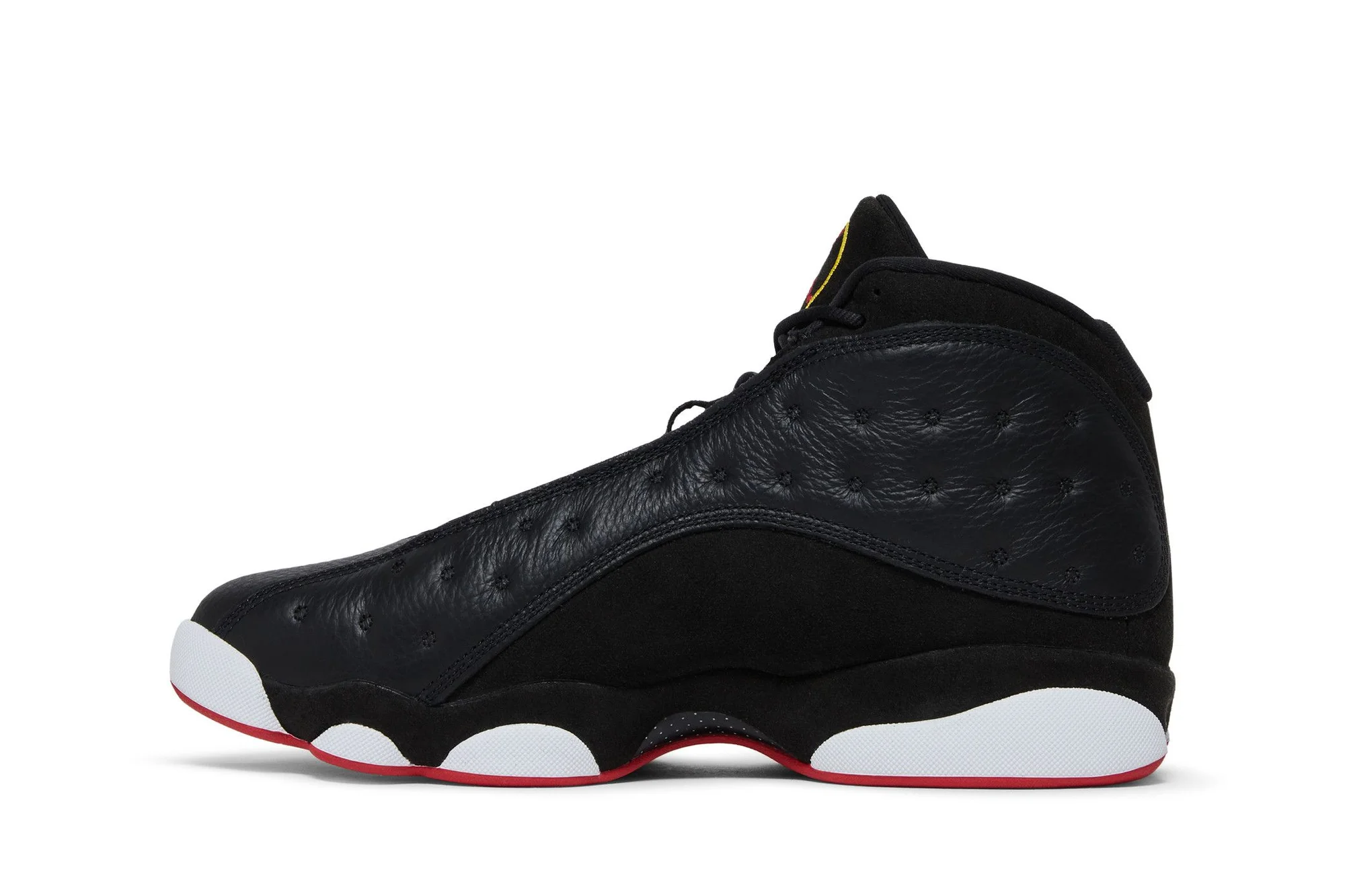 Air Jordan 13 Retro ‘Playoff’ 2023 414571-062 - Image 3