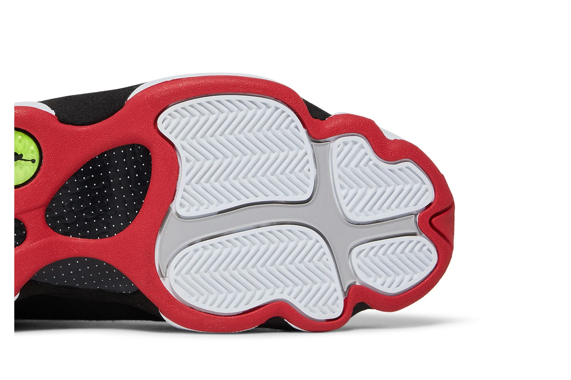 Air Jordan 13 Retro ‘Playoff’ 2023 414571-062 - Image 5