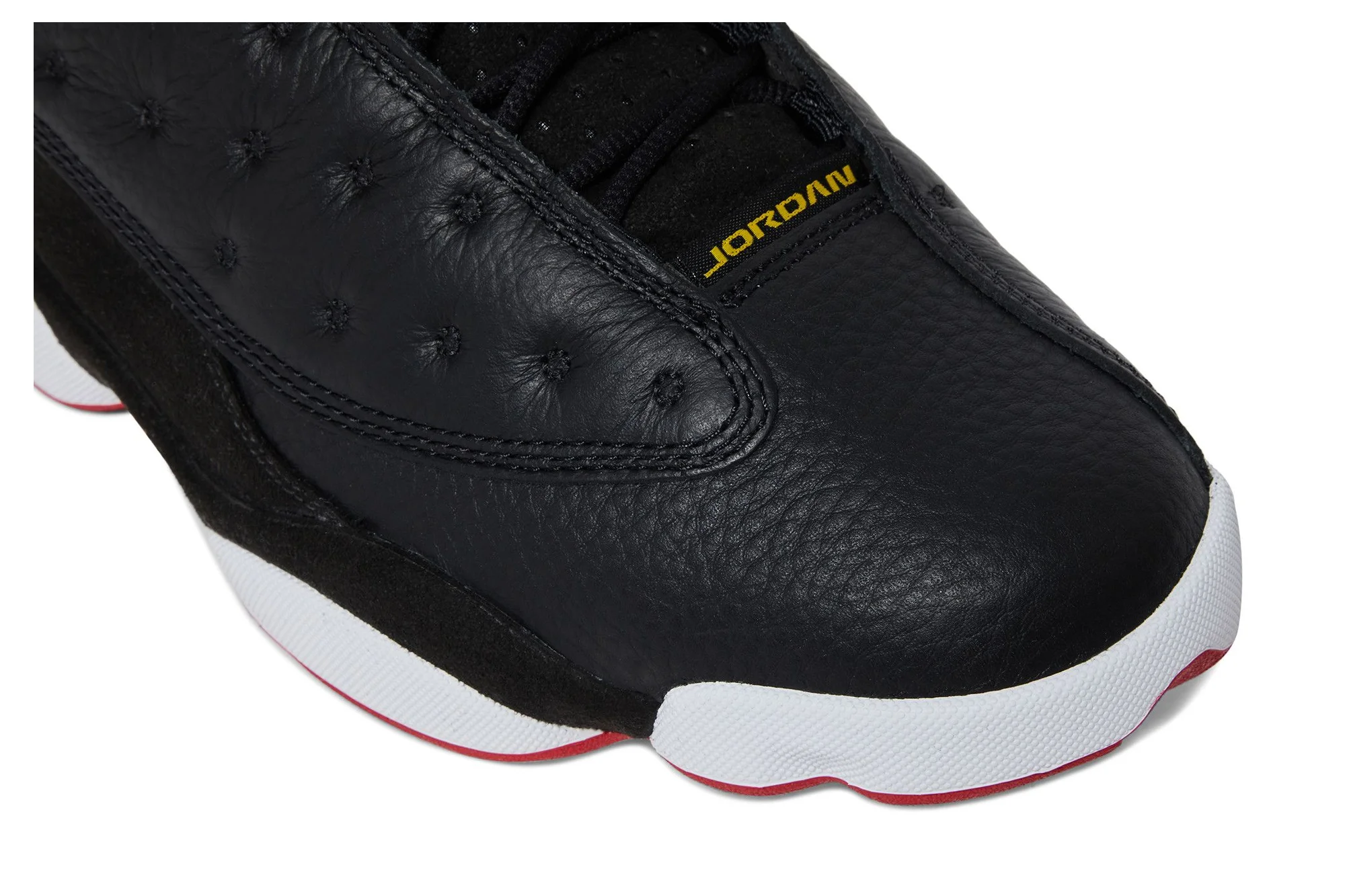 Air Jordan 13 Retro ‘Playoff’ 2023 414571-062 - Image 9