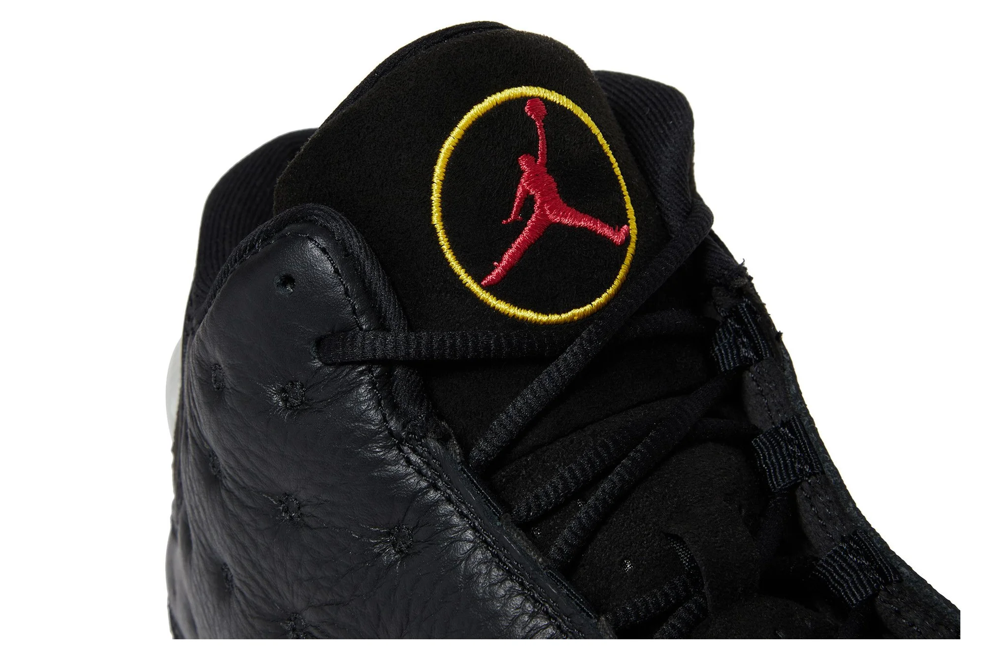Air Jordan 13 Retro ‘Playoff’ 2023 414571-062 - Image 10