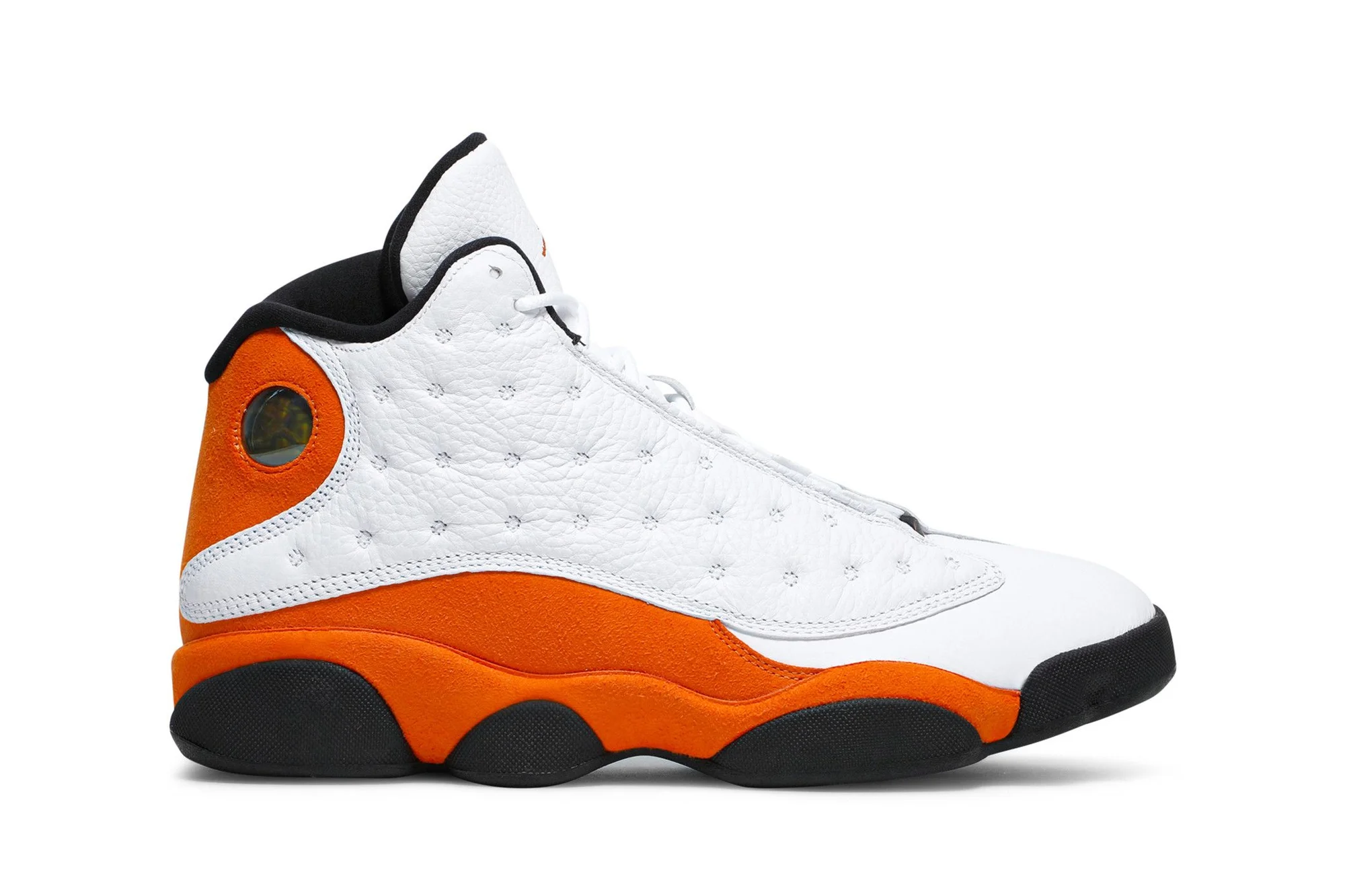 Air Jordan 13 Retro ‘Starfish’ 414571-108
