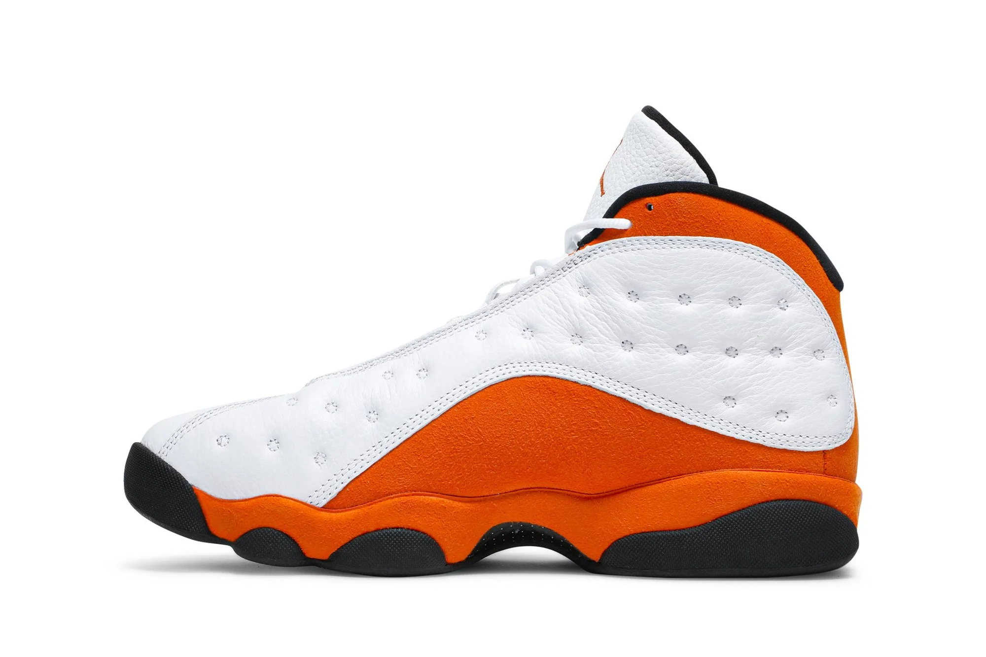 Air Jordan 13 Retro ‘Starfish’ 414571-108 - Image 3