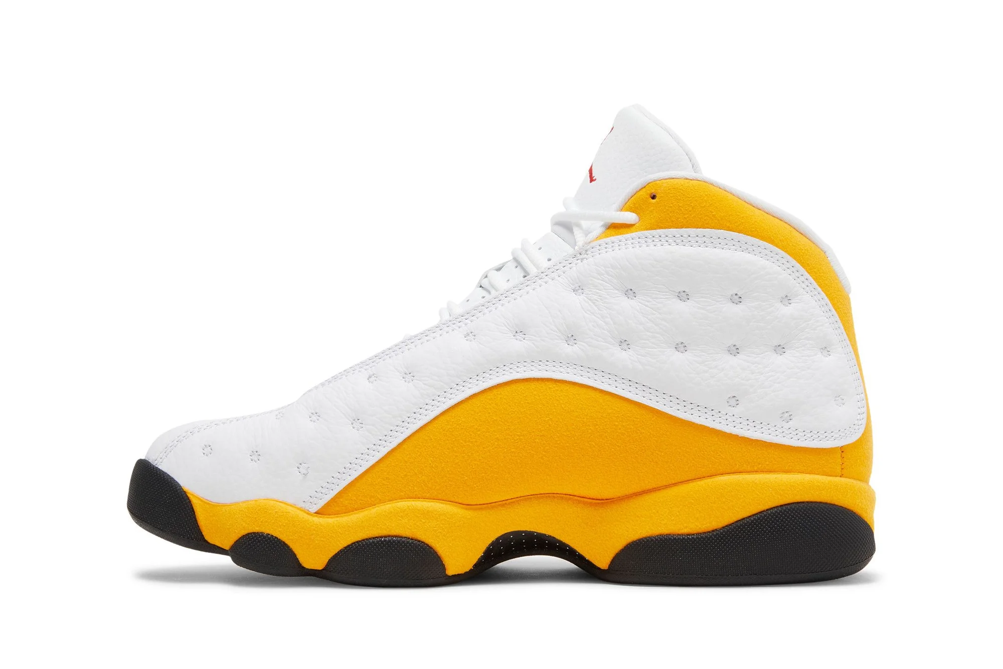Air Jordan 13 Retro ‘Del Sol’ 414571-167 - Image 3