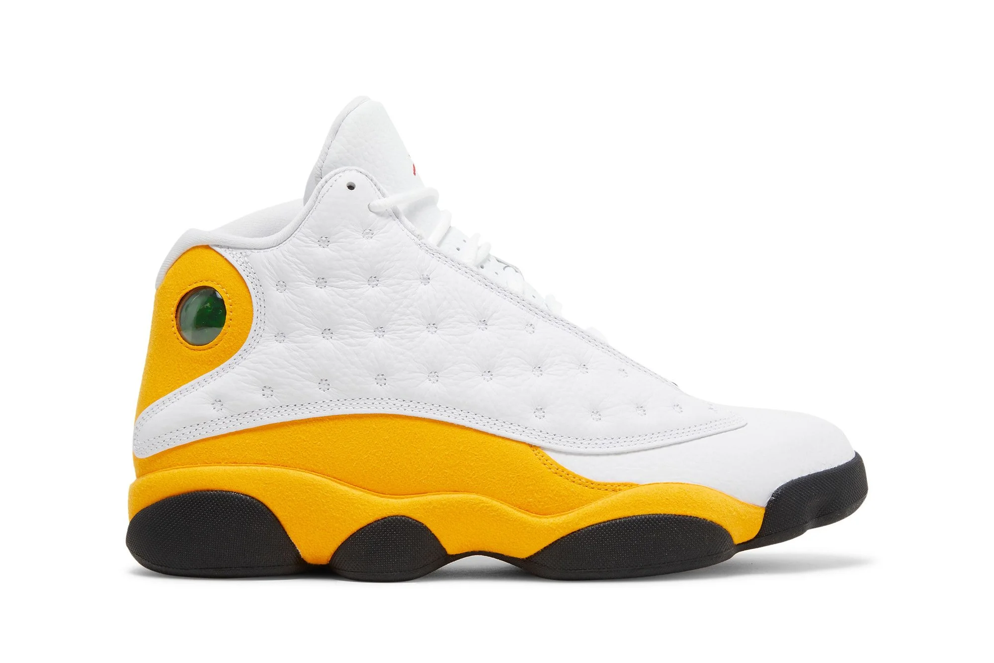 Air Jordan 13 Retro ‘Del Sol’ 414571-167