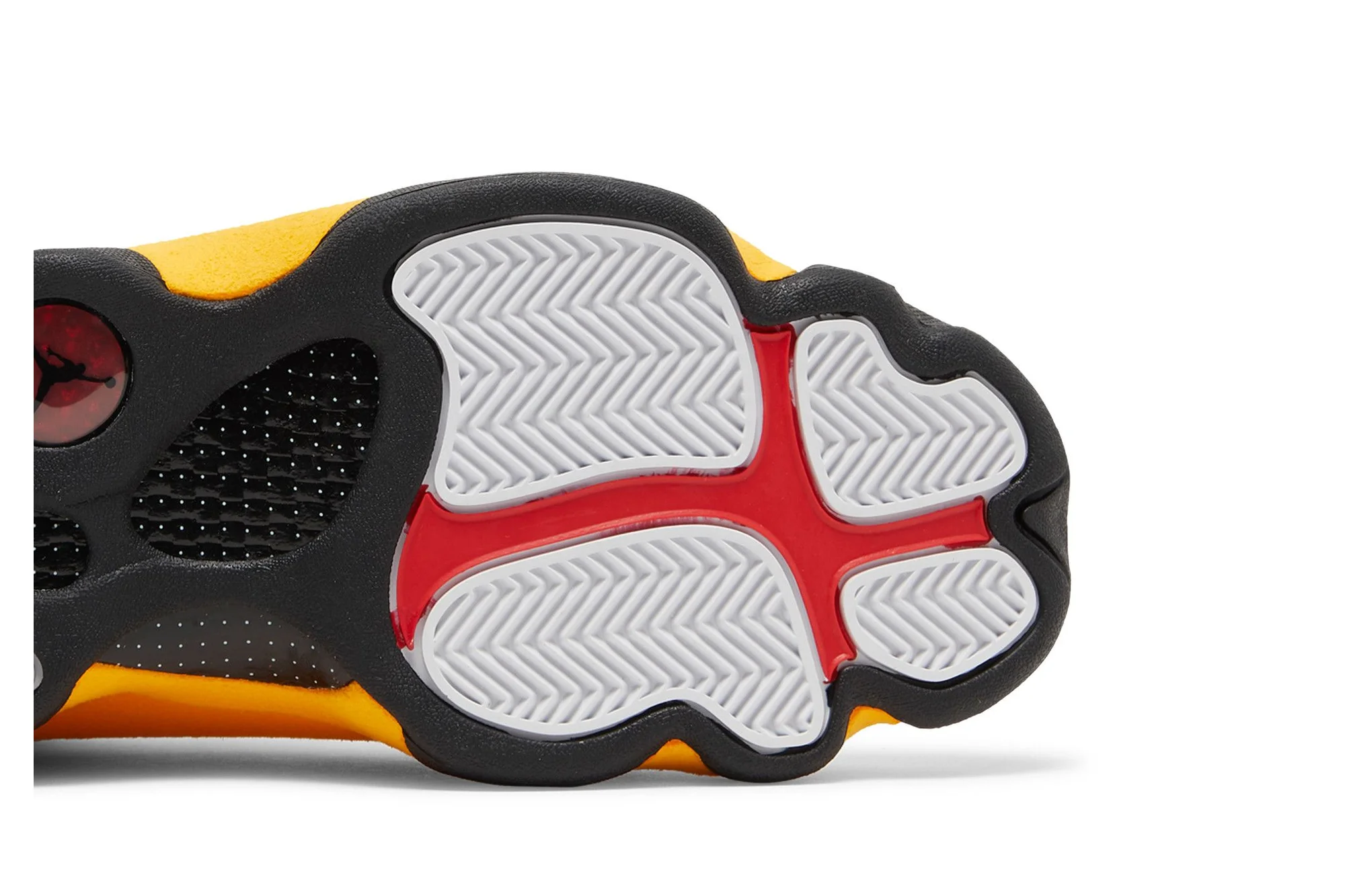 Air Jordan 13 Retro ‘Del Sol’ 414571-167 - Image 5
