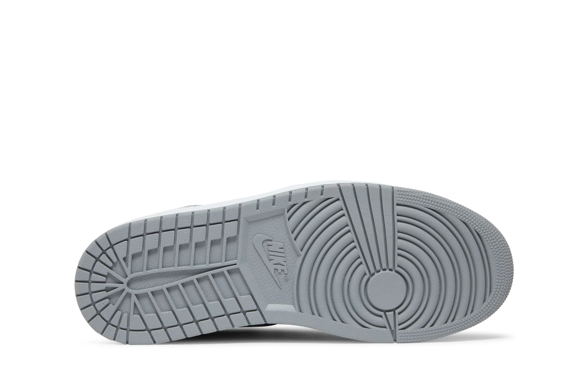 Air Jordan 1 High OG ‘Rebellionaire’ 555088-036 - Image 4