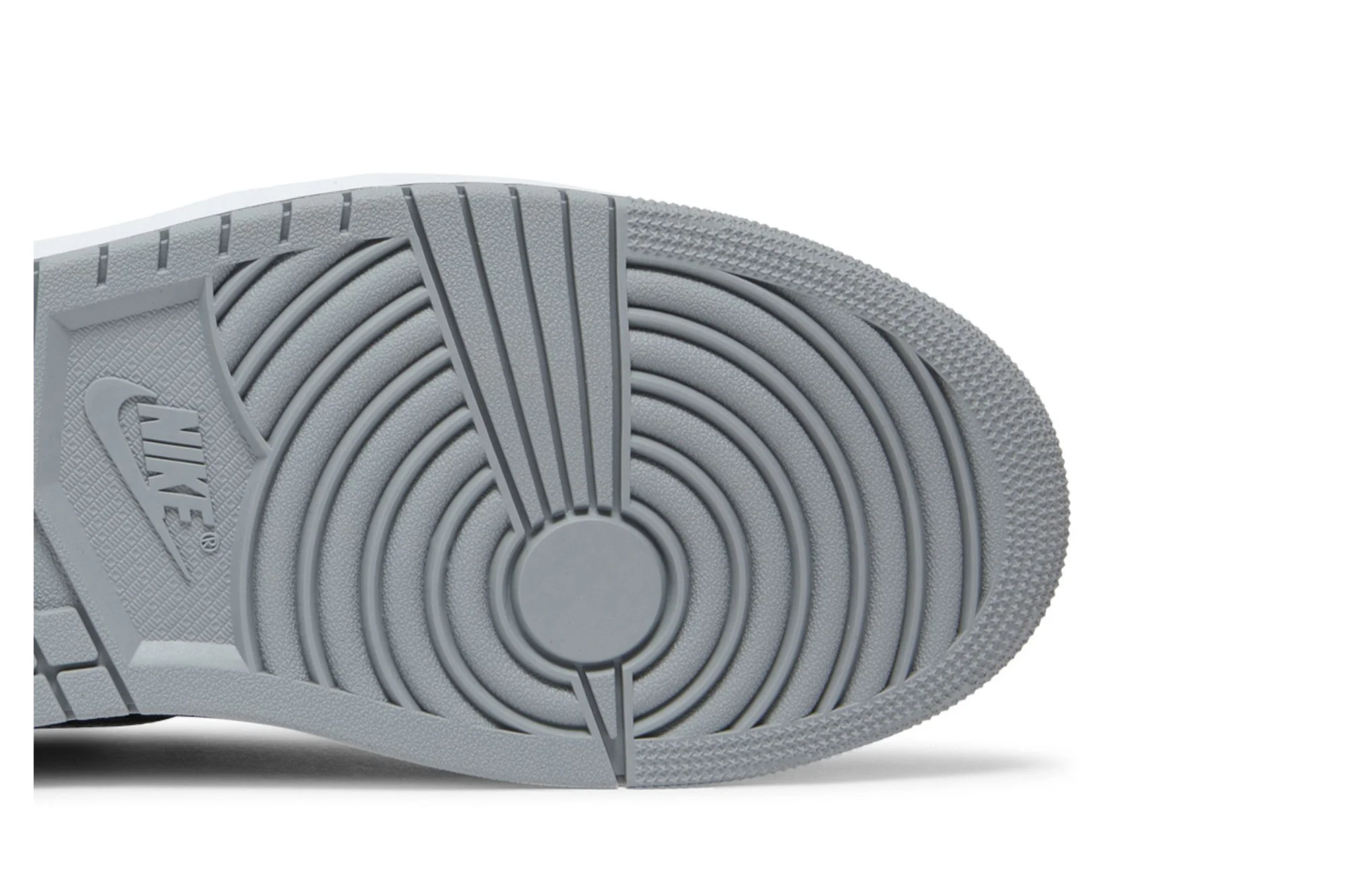 Air Jordan 1 High OG ‘Rebellionaire’ 555088-036 - Image 5