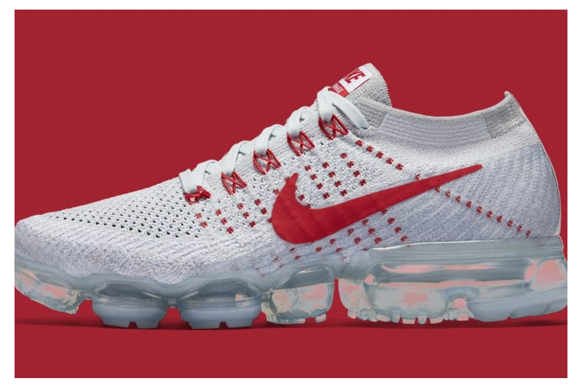 Nike Air VaporMax ‘OG’ 849557-060 - Image 3