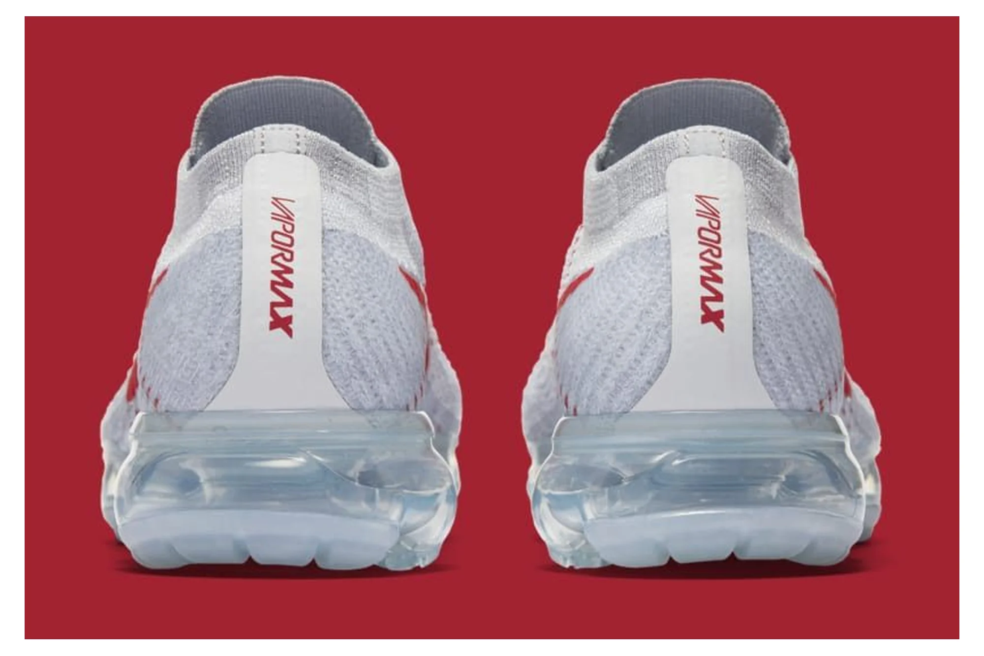Nike Air VaporMax ‘OG’ 849557-060 - Image 4