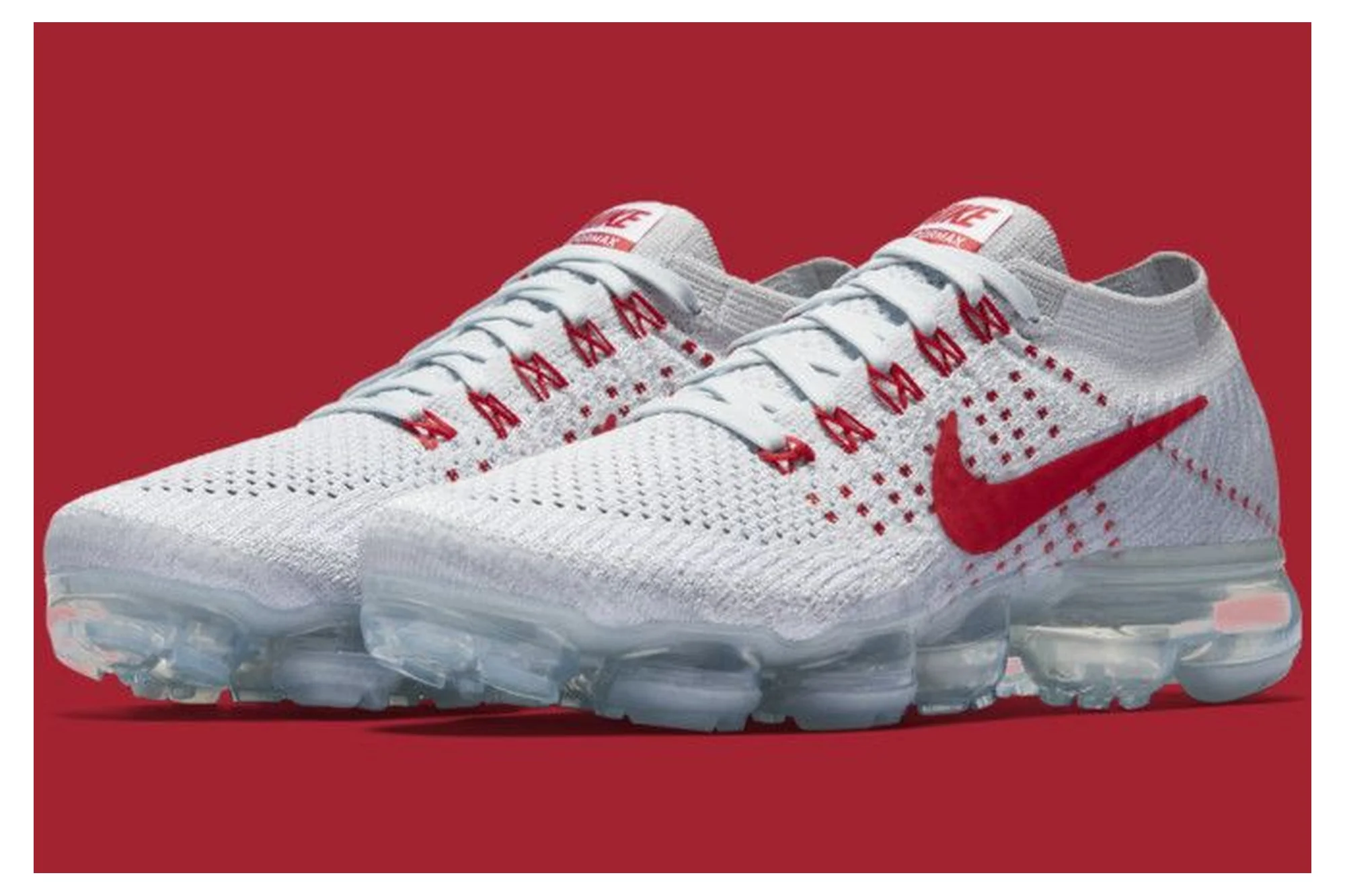 Nike Air VaporMax ‘OG’ 849557-060