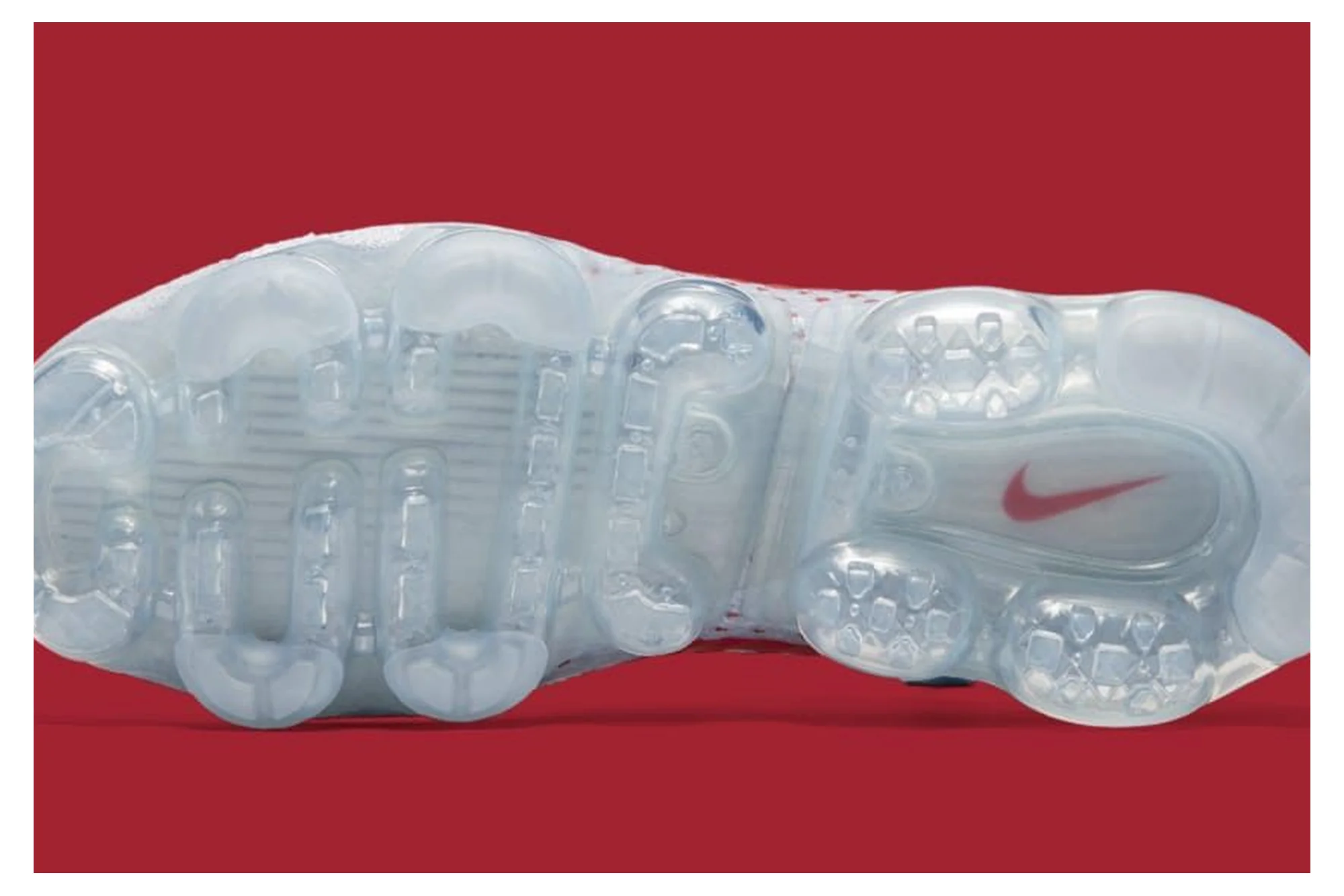 Nike Air VaporMax ‘OG’ 849557-060 - Image 5