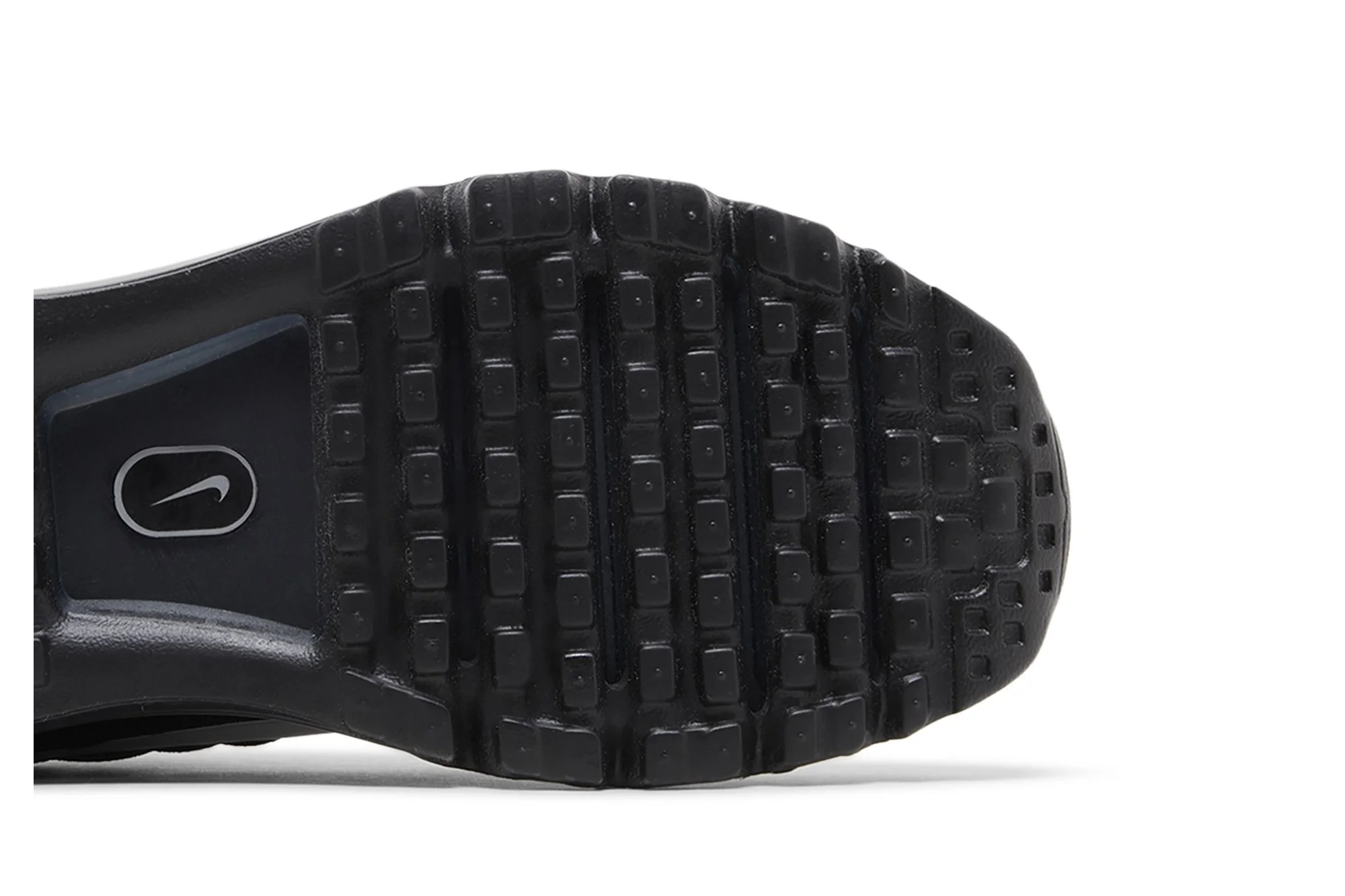 Nike Air Max 2017 ‘Black’ 849560-001 - Image 5