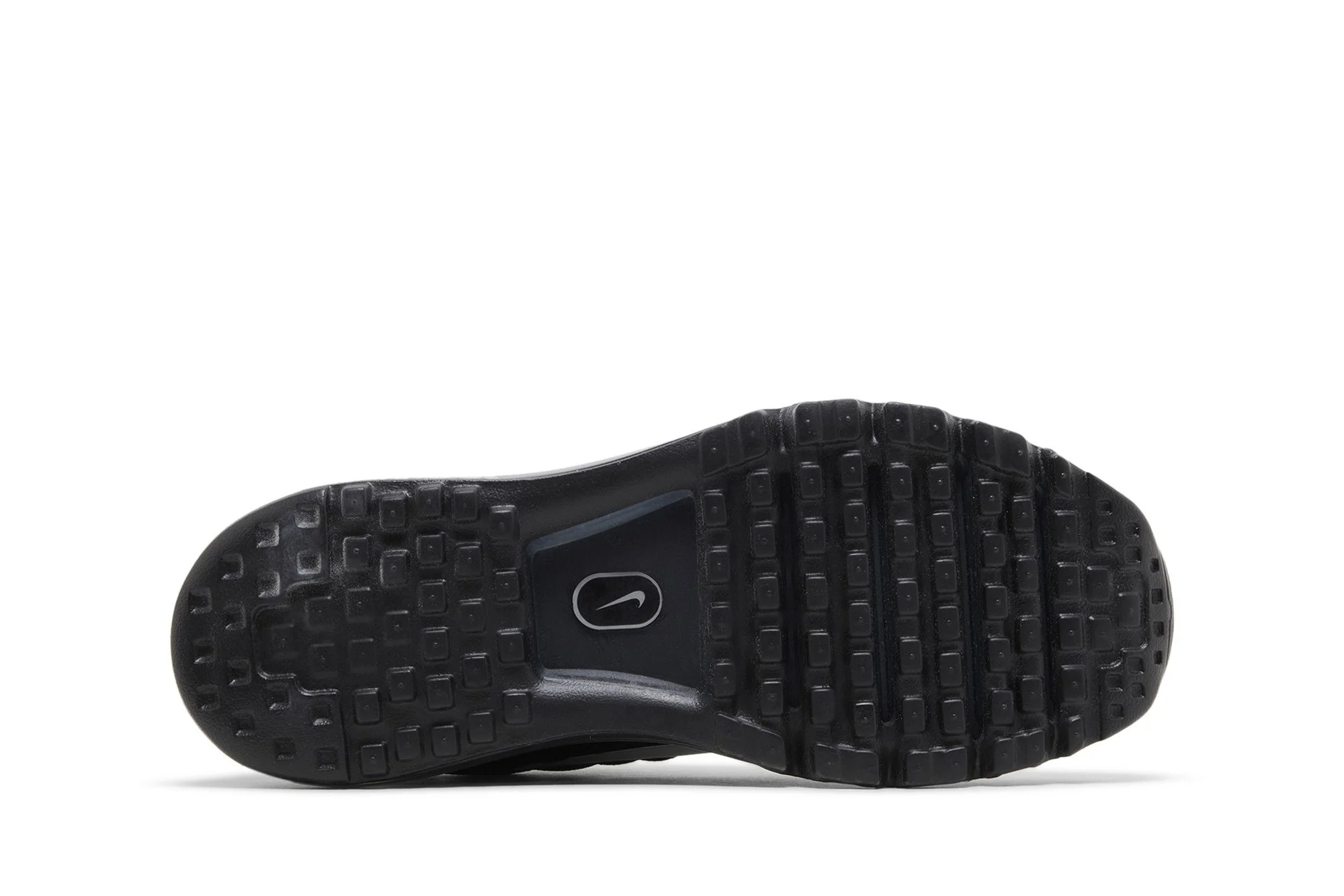 Nike Air Max 2017 ‘Black’ 849560-001 - Image 4