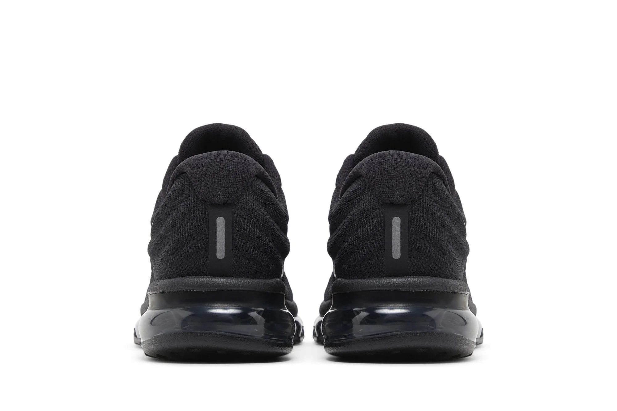 Nike Air Max 2017 ‘Black’ 849560-001 - Image 6