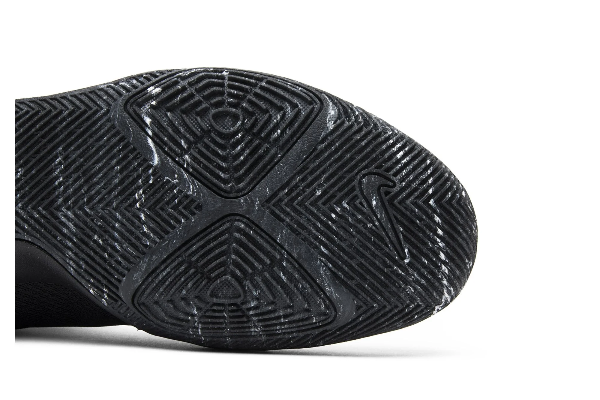 Nike Kyrie 3 ‘Marble’ 852395-005 - Image 5