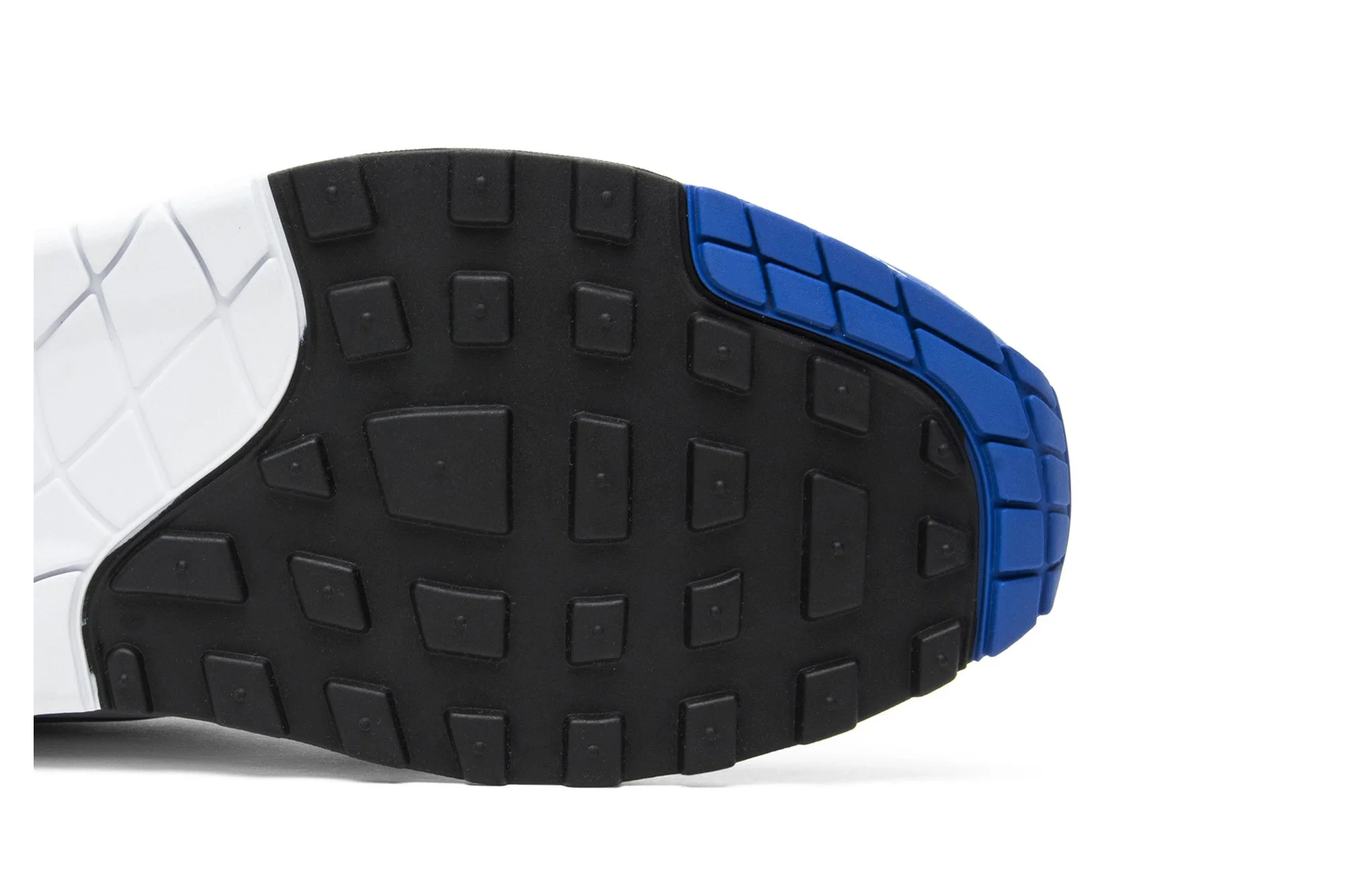 Nike Air Max 1 OG ‘Anniversary’ 2017 Re-Release 908375-102 - Image 5