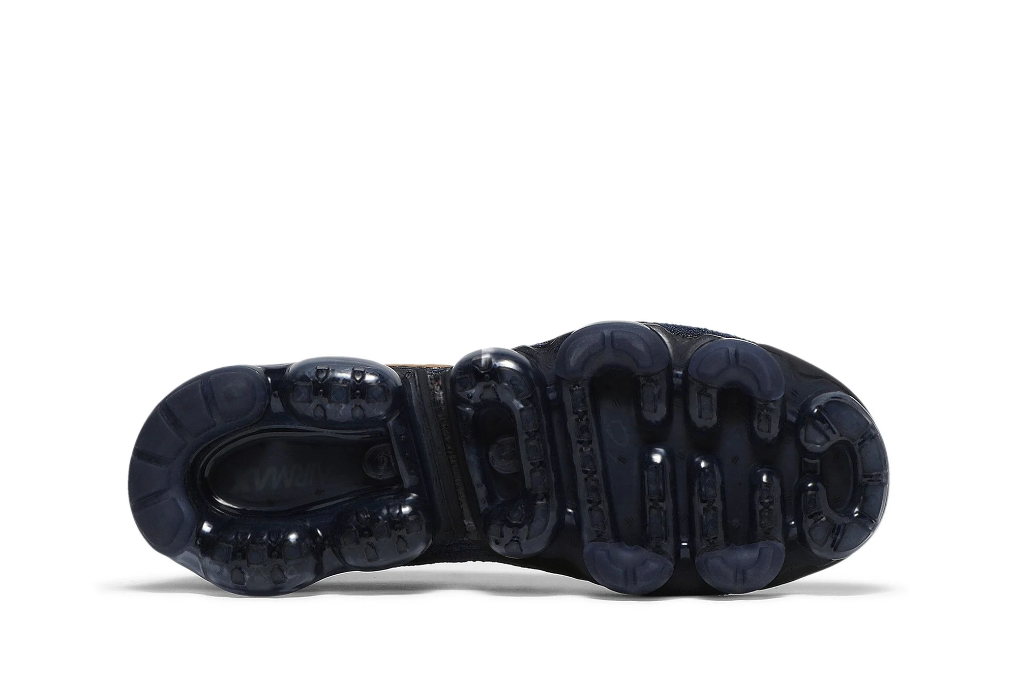 Nike Air VaporMax Flyknit 2 ‘Olympic’ 942842-604 - Image 4