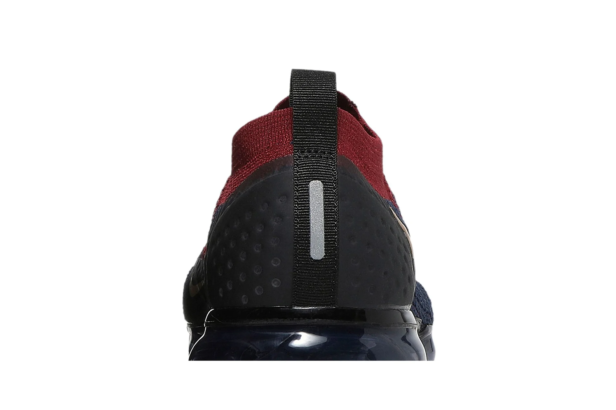 Nike Air VaporMax Flyknit 2 ‘Olympic’ 942842-604 - Image 7