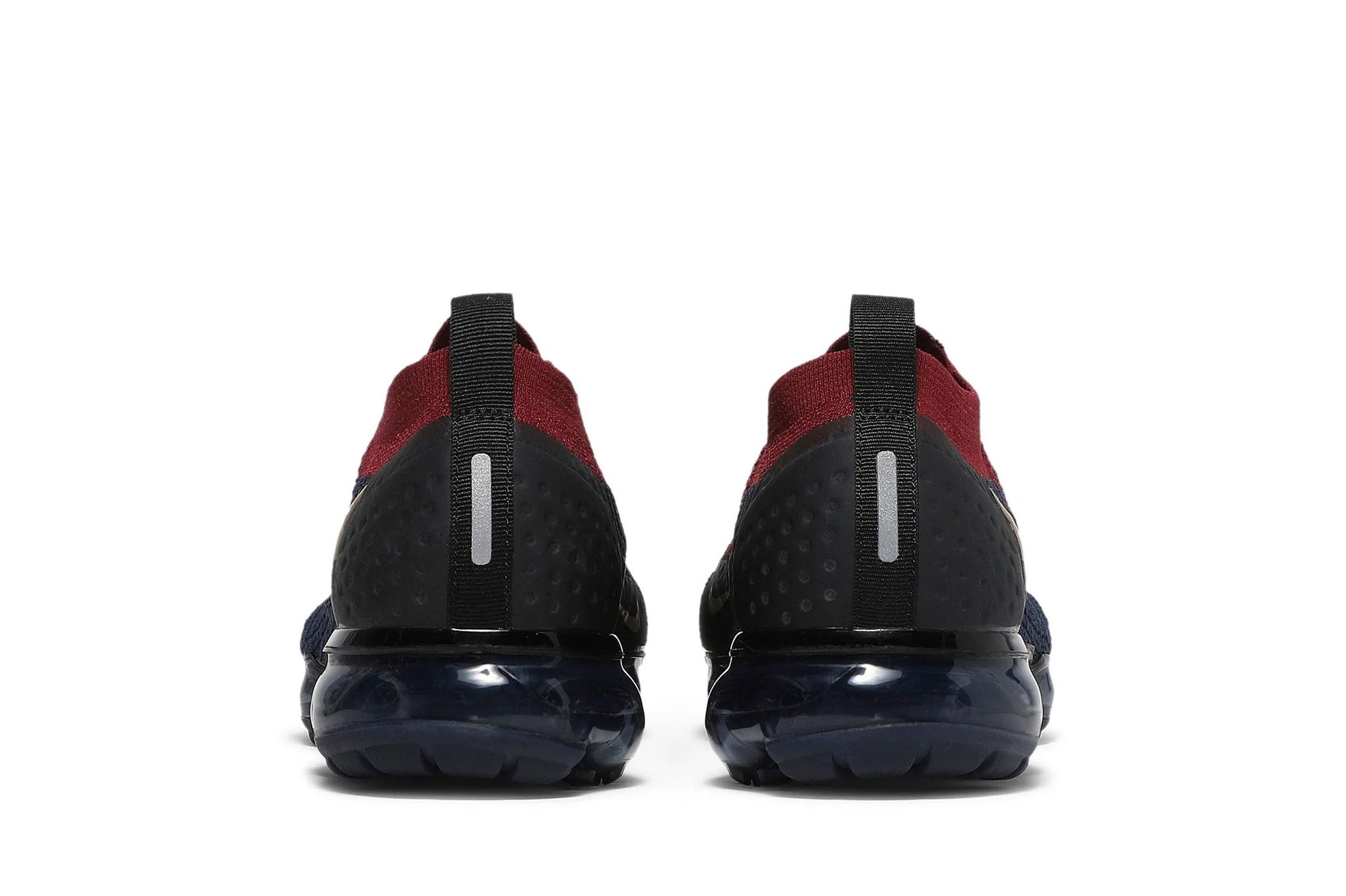 Nike Air VaporMax Flyknit 2 ‘Olympic’ 942842-604 - Image 6