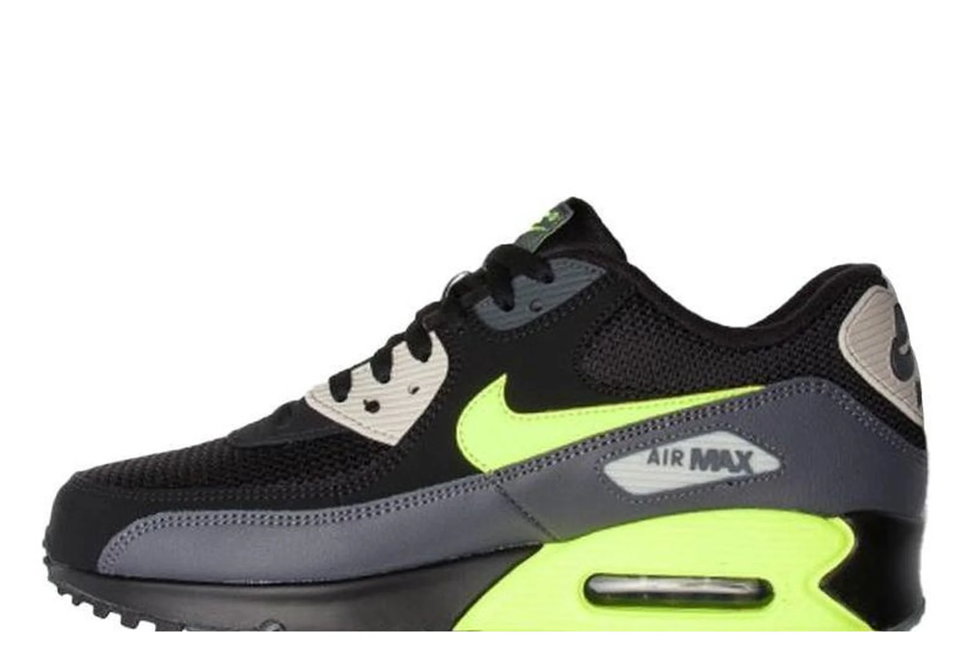 Nike Air Max 90 Essential ‘Volt’ AJ1285-015