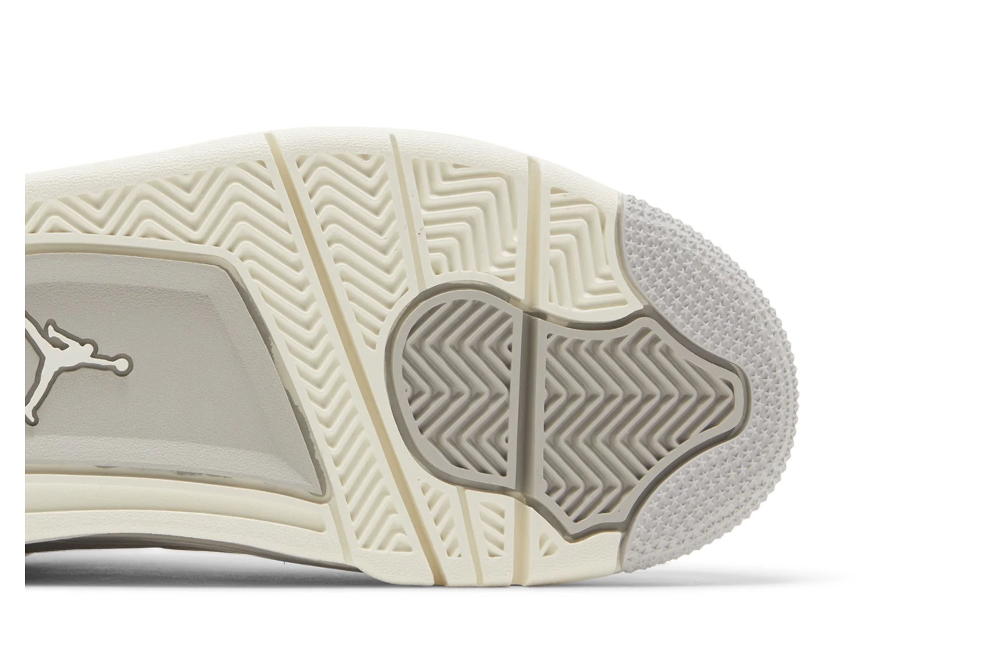 Air Jordan 4 Retro ‘Frozen Moments’ AQ9129-001 - Image 5