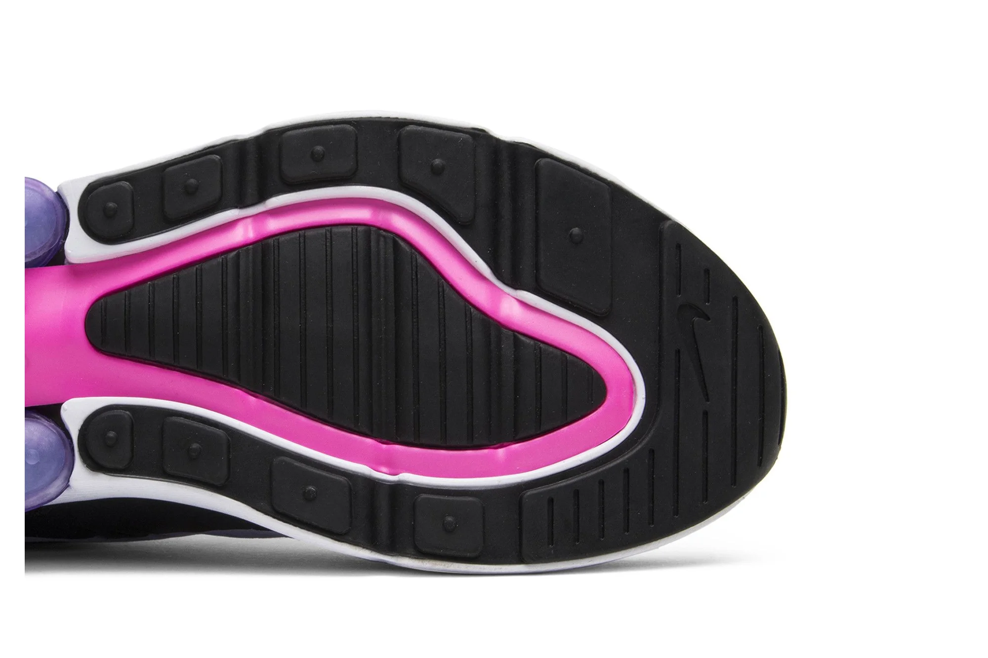 Nike Air Max 270 ‘Be True’ AR0344-500 - Image 5