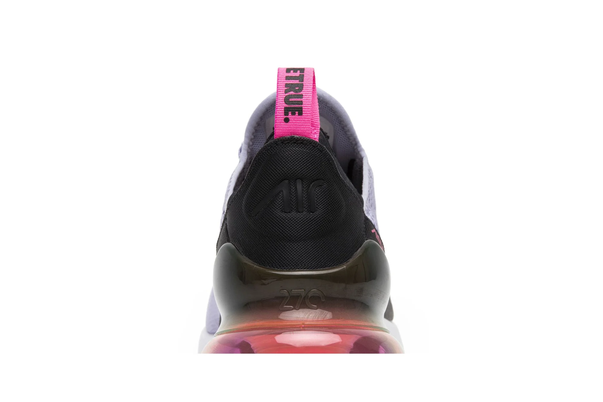 Nike Air Max 270 ‘Be True’ AR0344-500 - Image 7