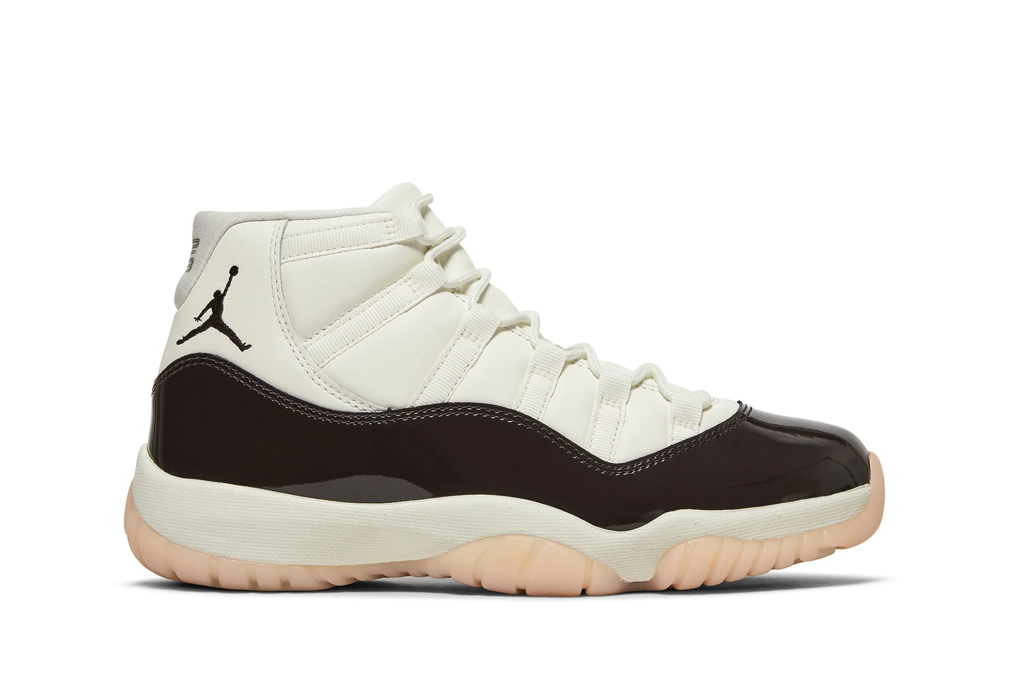 Air Jordan 11 Retro ‘Neapolitan’ AR0715-101