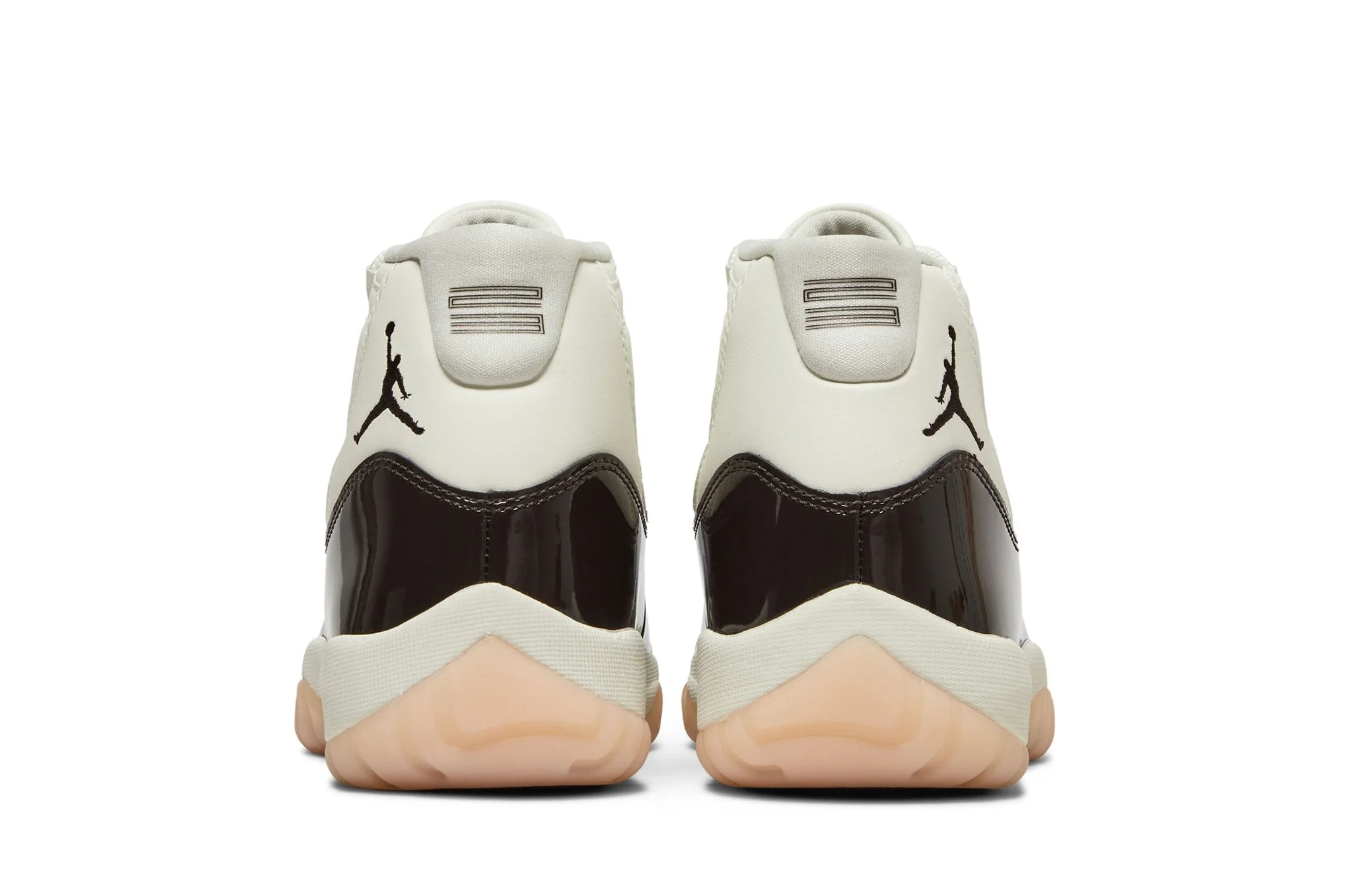 Air Jordan 11 Retro ‘Neapolitan’ AR0715-101 - Image 6