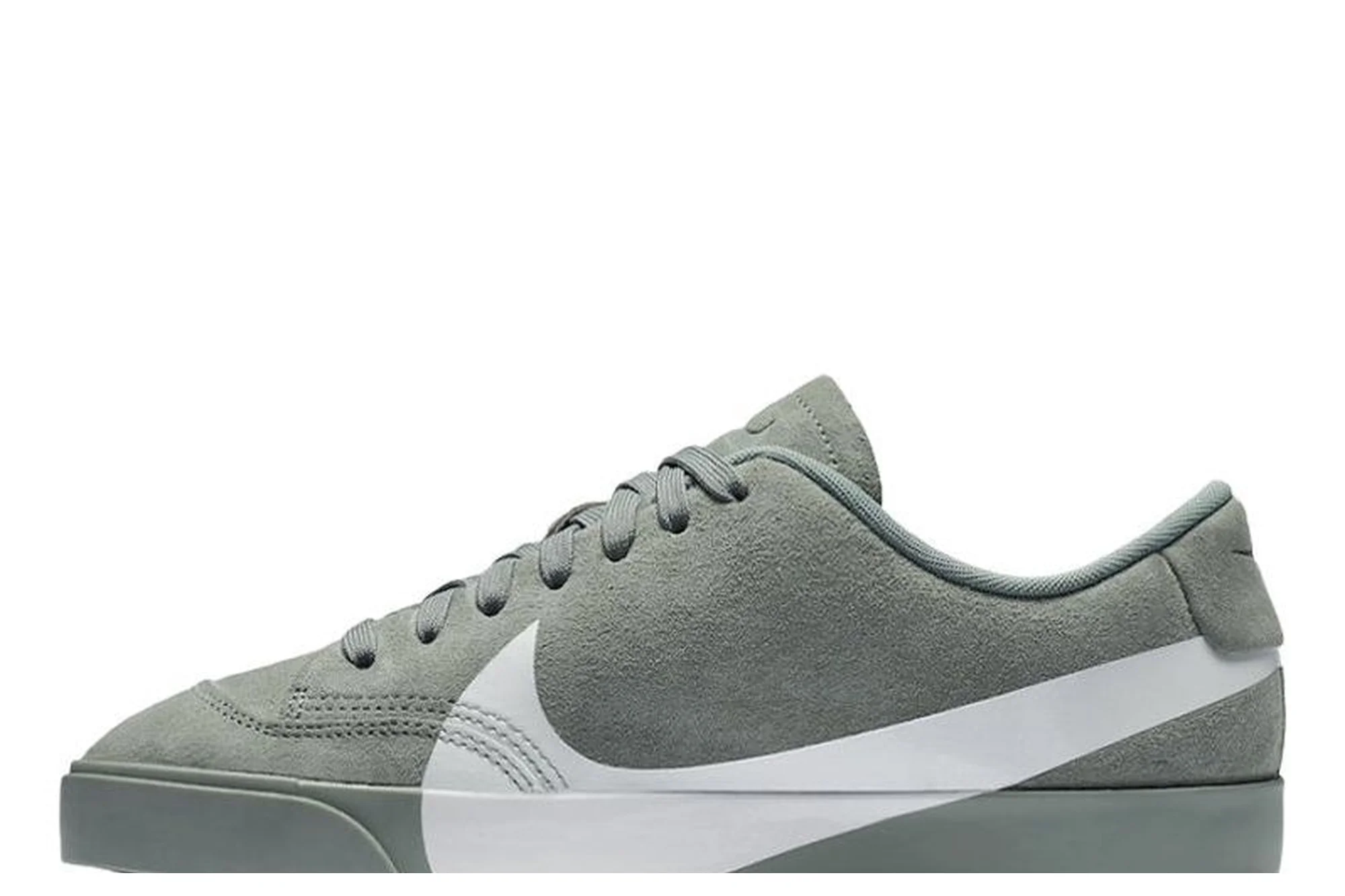 Nike Blazer City Low XS ‘Mica Green’ AV2253-300
