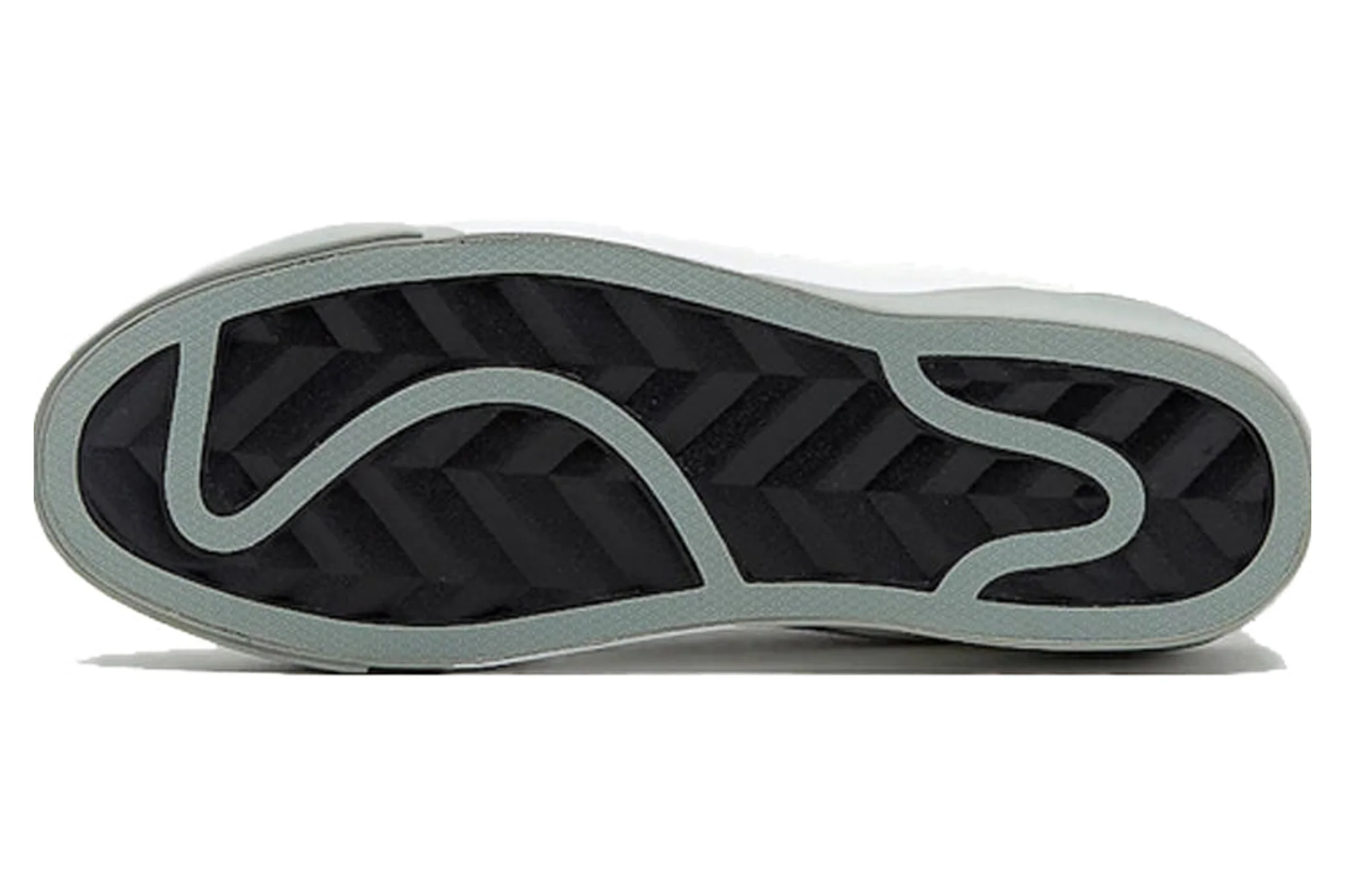 Nike Blazer City Low XS ‘Mica Green’ AV2253-300 - Image 5