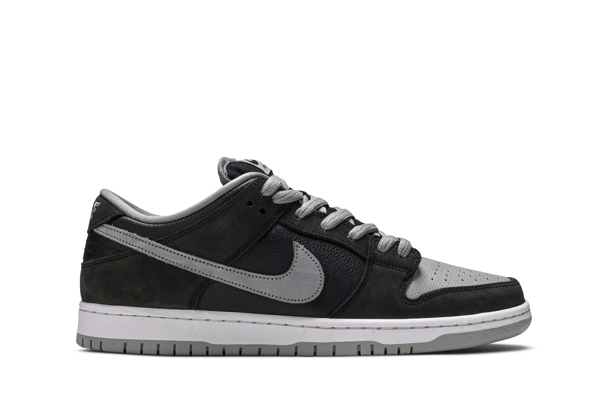 Nike SB Dunk Low ‘J-Pack Shadow’ BQ6817-007