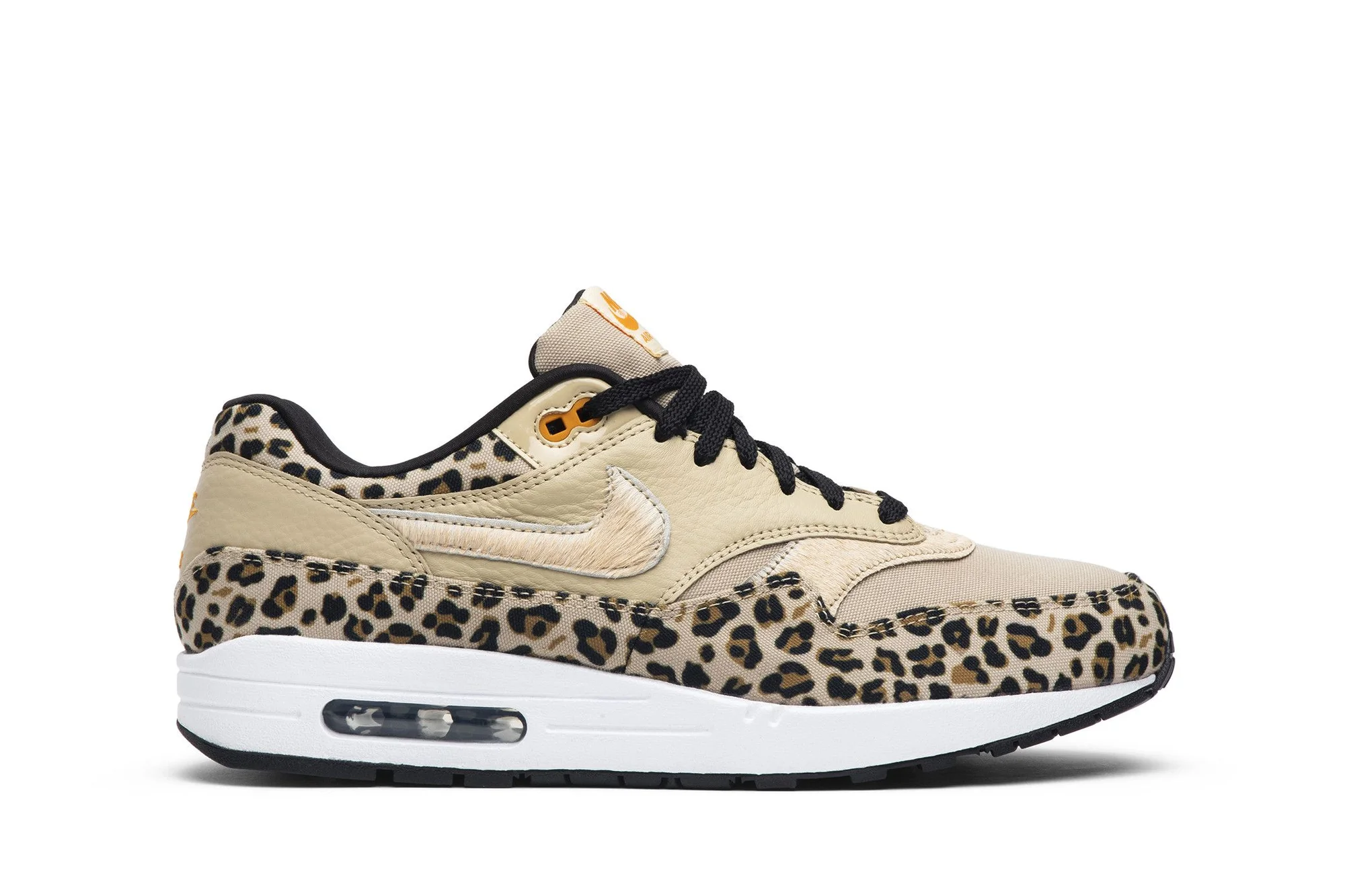 Nike Air Max 1 Premium ‘Leopard’ BV1977-200