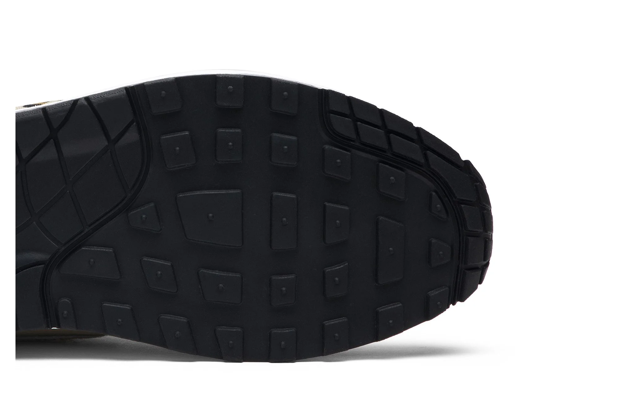 Nike Air Max 1 Premium ‘Leopard’ BV1977-200 - Image 5