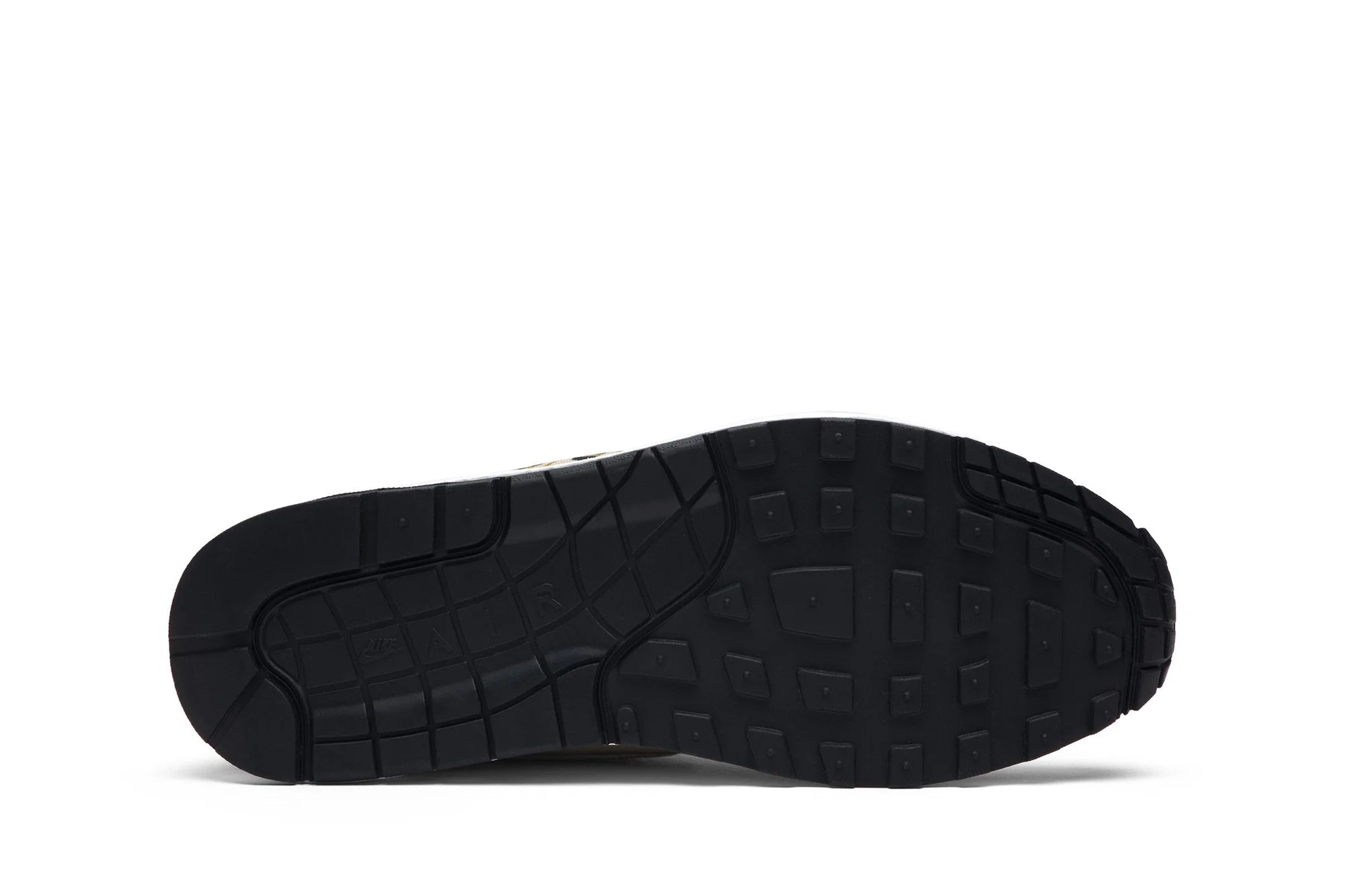 Nike Air Max 1 Premium ‘Leopard’ BV1977-200 - Image 4