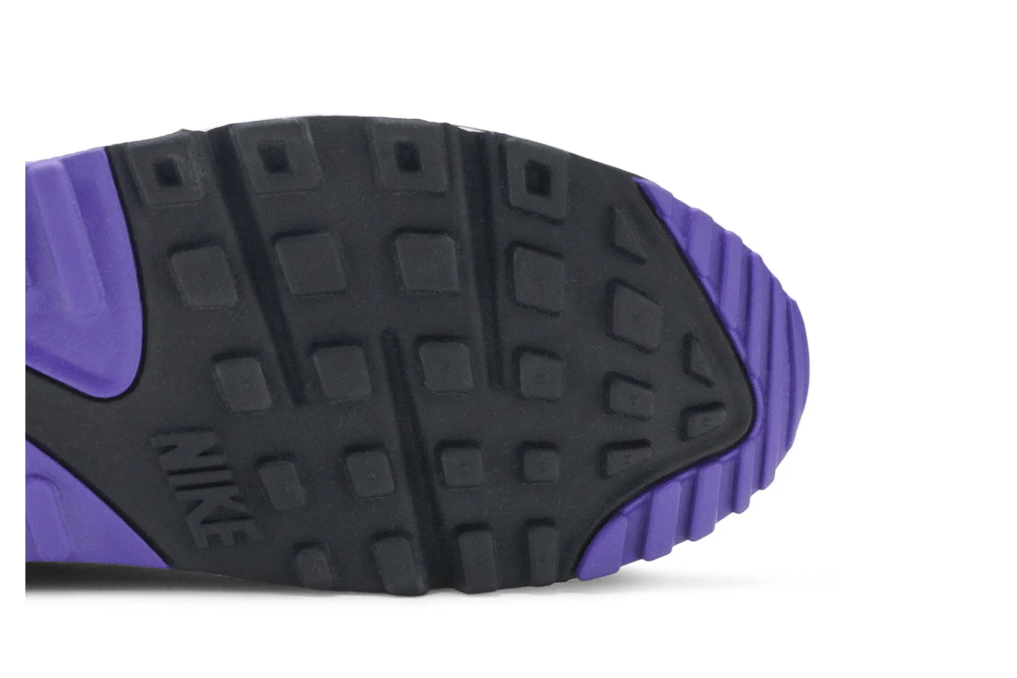 Nike Air Max 90 ‘Hyper Grape’ CD0490-103 - Image 5