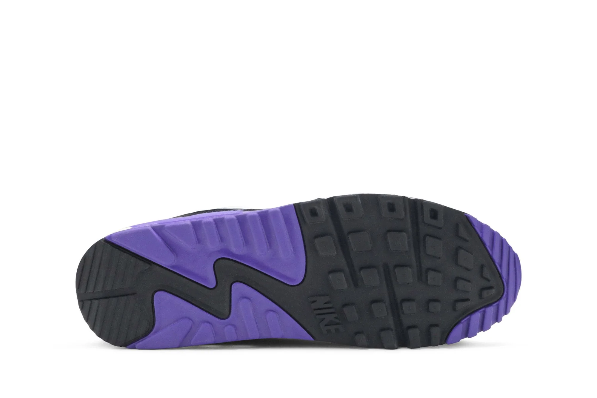 Nike Air Max 90 ‘Hyper Grape’ CD0490-103 - Image 4