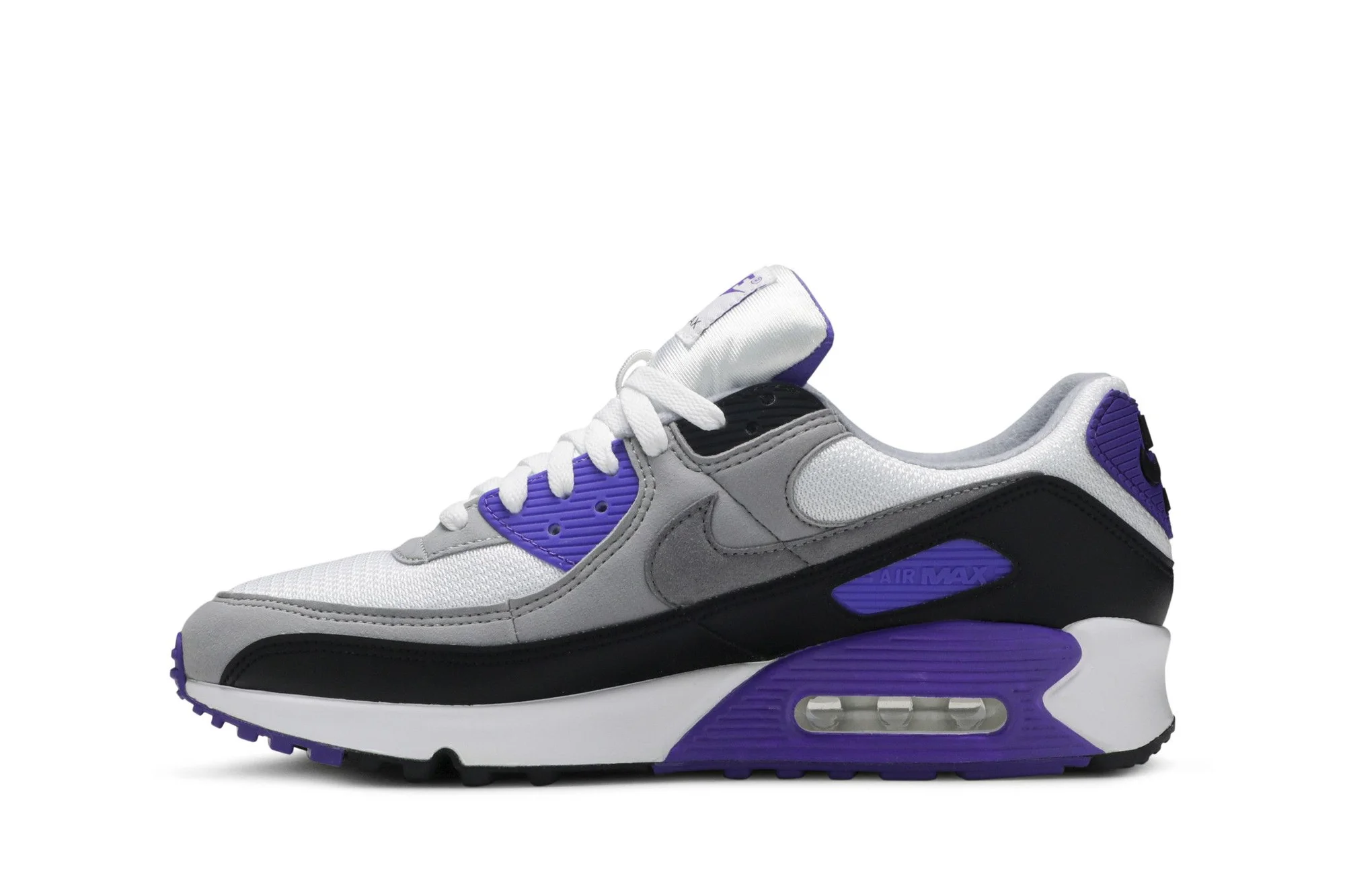 Nike Air Max 90 ‘Hyper Grape’ CD0490-103 - Image 3