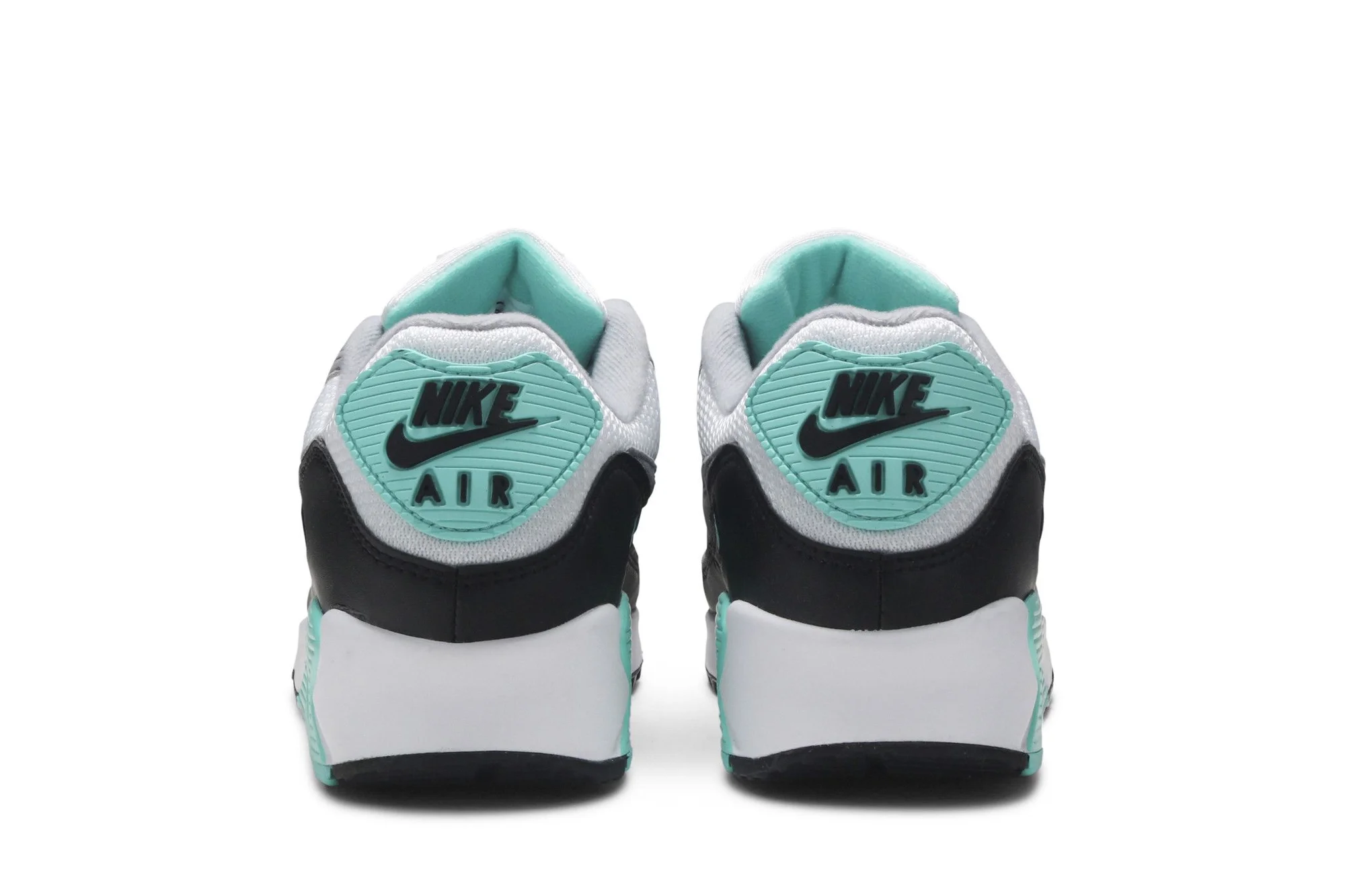 Nike Air Max 90 ‘Turquoise’ CD0490-104 - Image 6