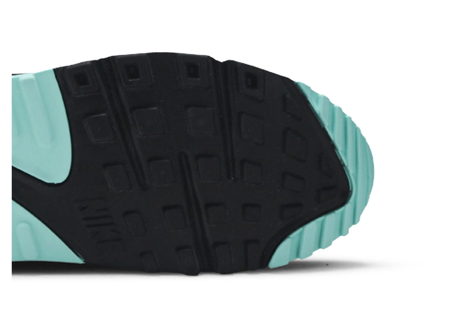 Nike Air Max 90 ‘Turquoise’ CD0490-104 - Image 5