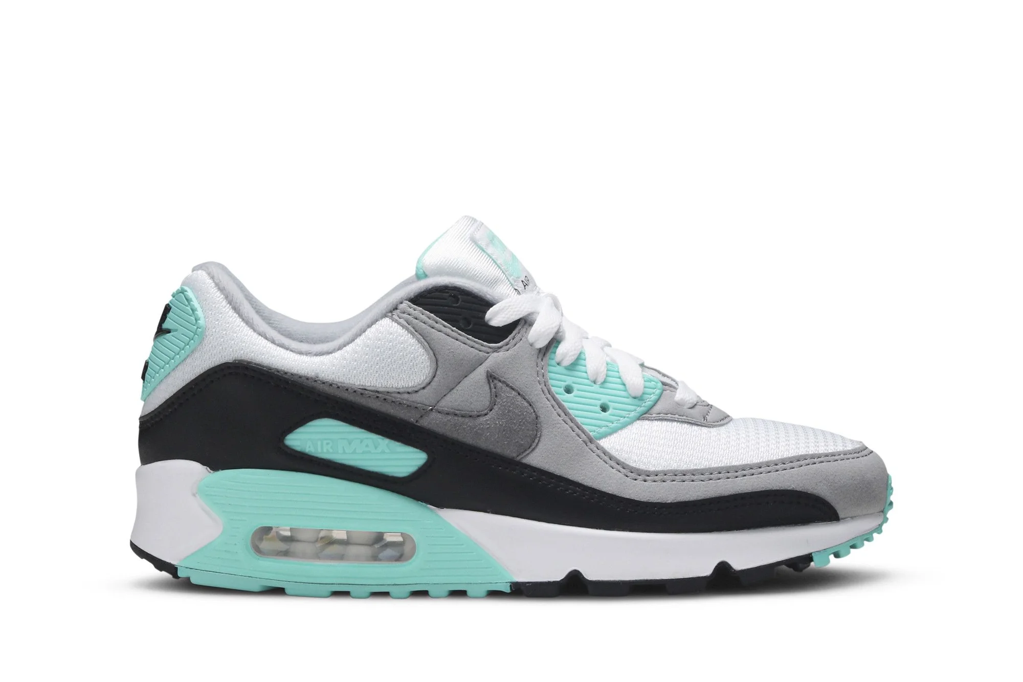 Nike Air Max 90 ‘Turquoise’ CD0490-104