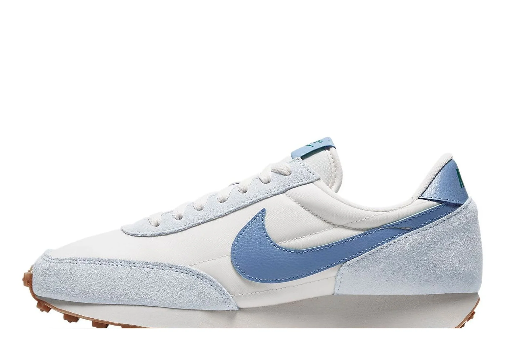 Nike Daybreak ‘Half Blue Pale Ivory’ CK2351-400