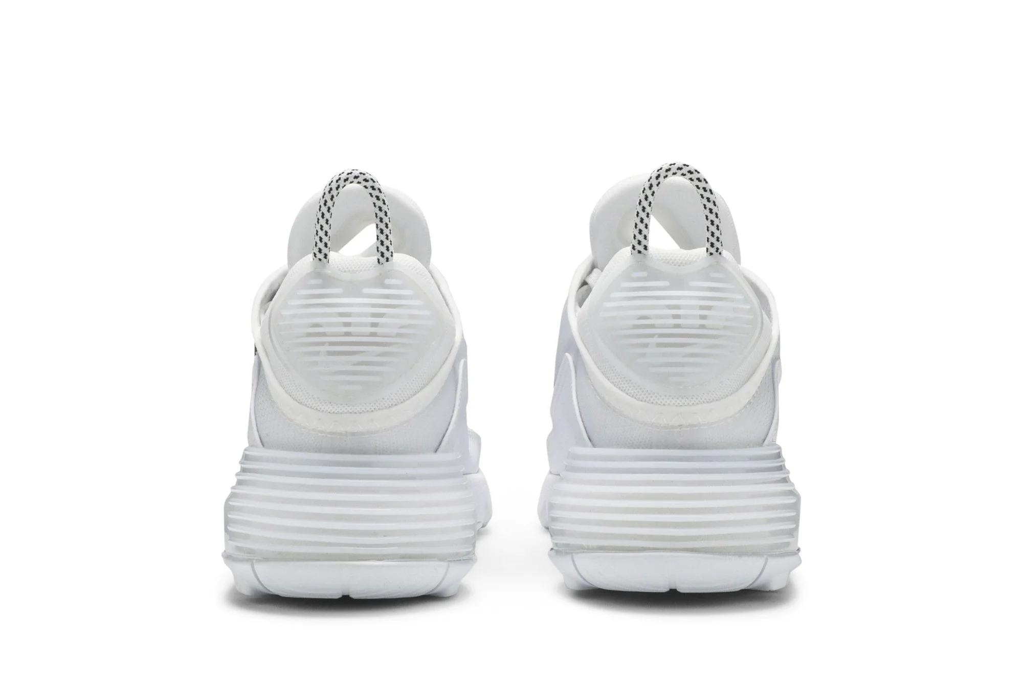 Nike Air Max 2090 ‘White’ CK2612-100 - Image 6
