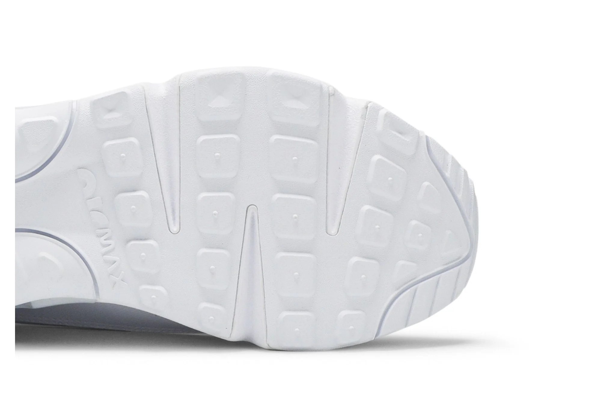 Nike Air Max 2090 ‘White’ CK2612-100 - Image 5