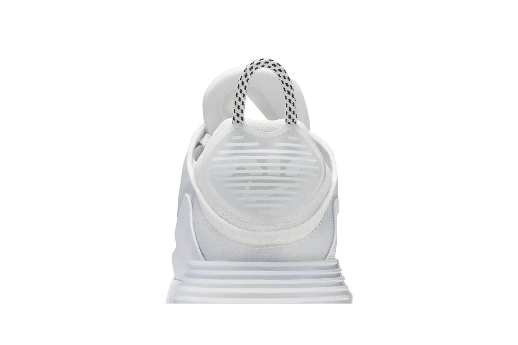 Nike Air Max 2090 ‘White’ CK2612-100 - Image 7