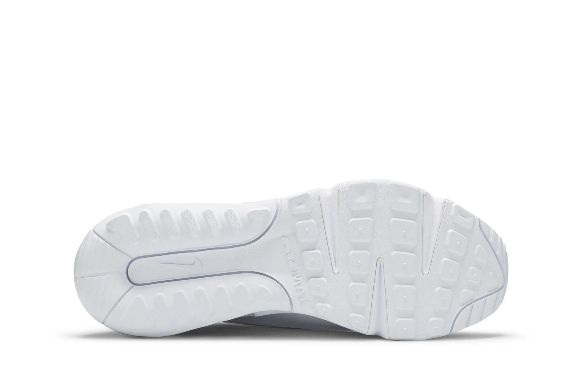 Nike Air Max 2090 ‘White’ CK2612-100 - Image 4